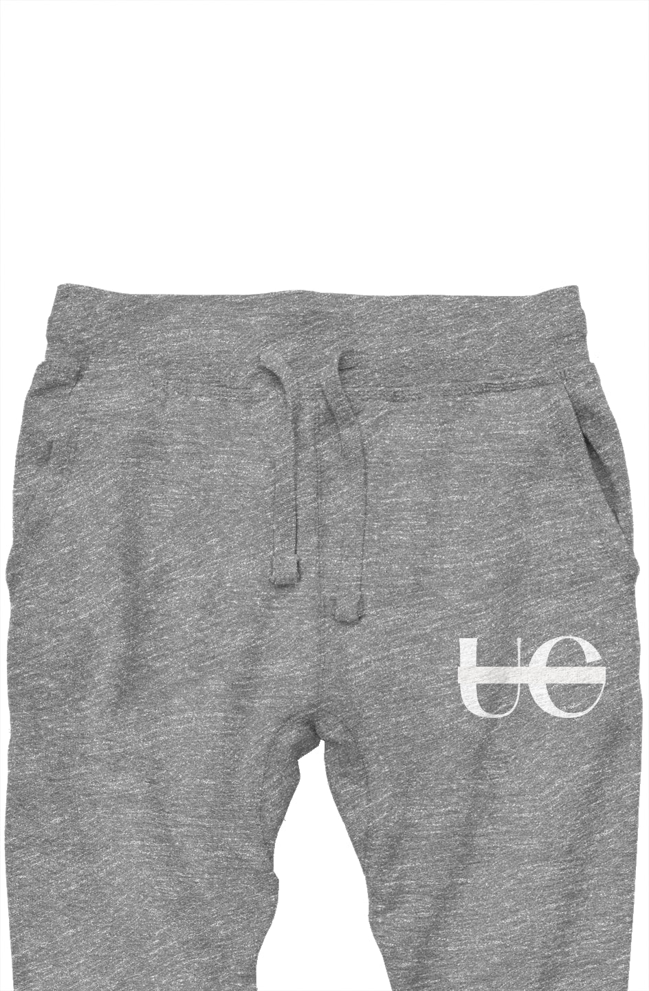 UC - premium joggers