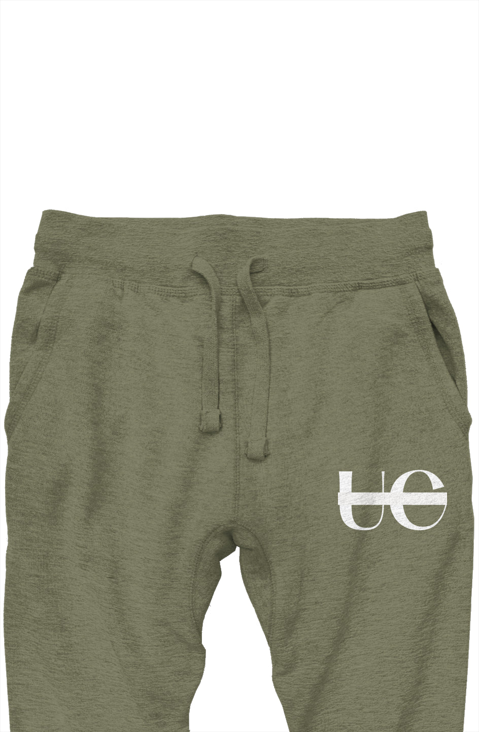 UC - premium joggers
