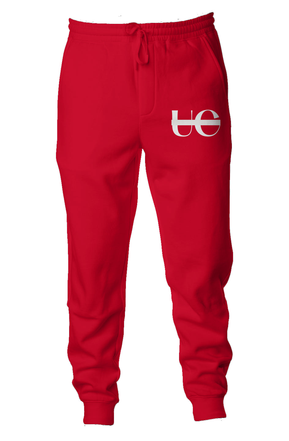 UC - Midweight Fleece Joggers
