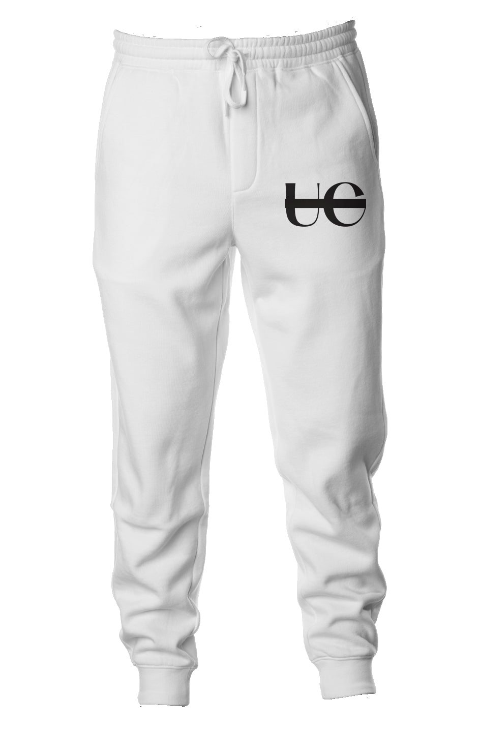 UC - Midweight Fleece Joggers