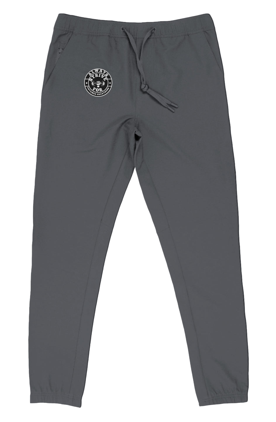 UC - FORVER GREATNESS Perfect Jogger