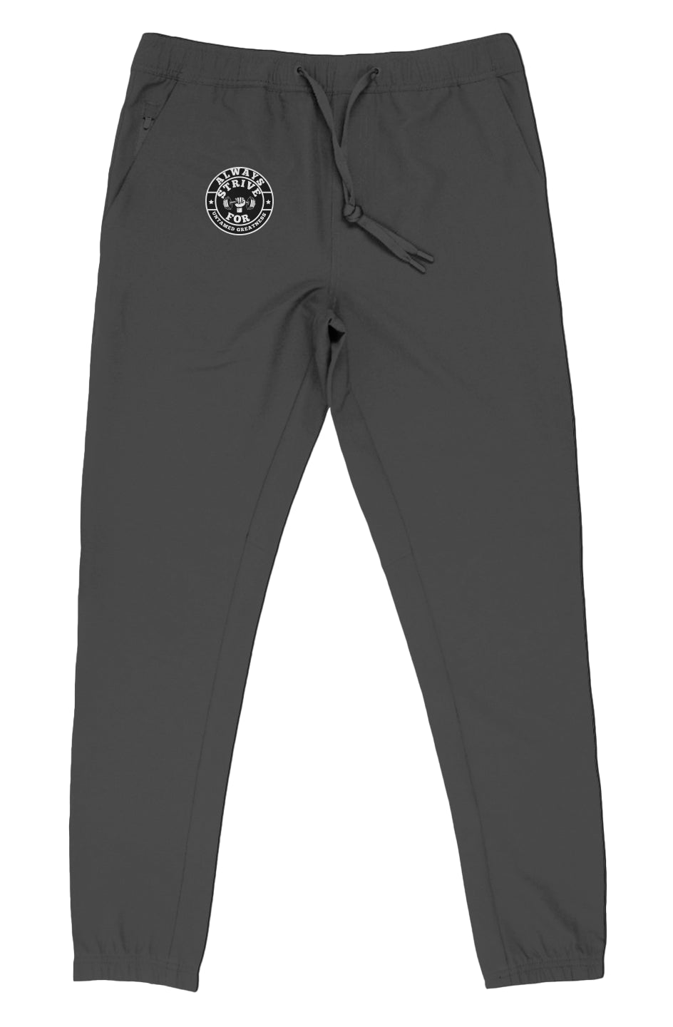 UC - FORVER GREATNESS Perfect Jogger