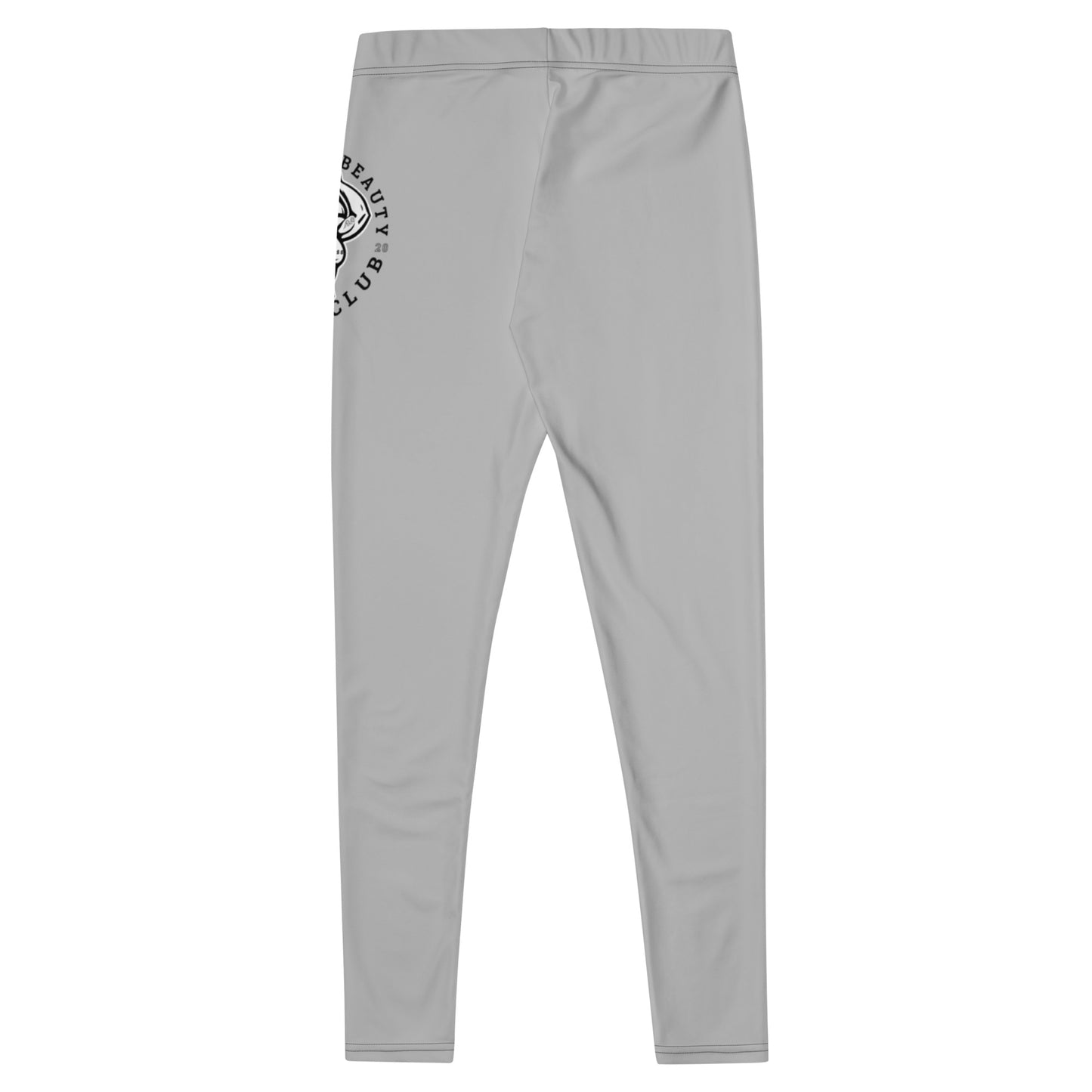 UNTAMED BEAUTY FITNESS CLUB - Leggings