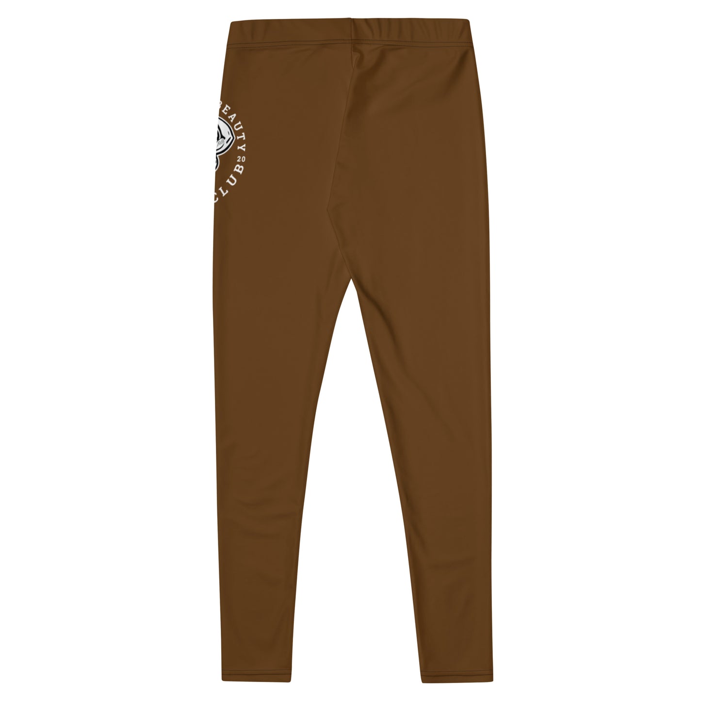 UNTAMED BEAUTY FITNESS CLUB - Leggings