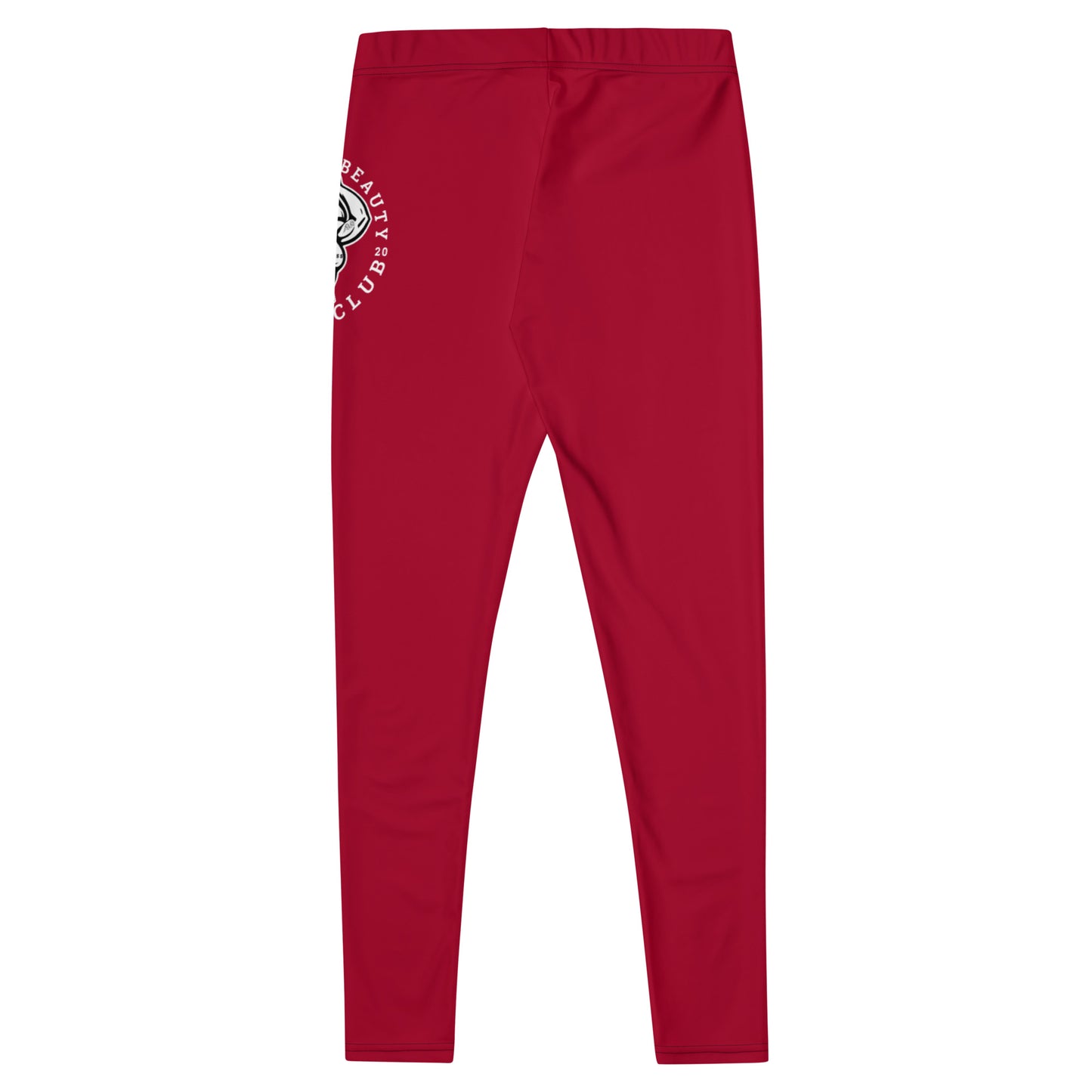 UNTAMED BEAUTY FITNESS CLUB - Leggings