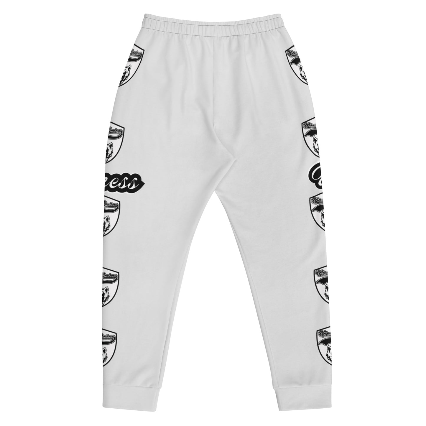 UNTAMED GREATNESS UTG - Men's Joggers