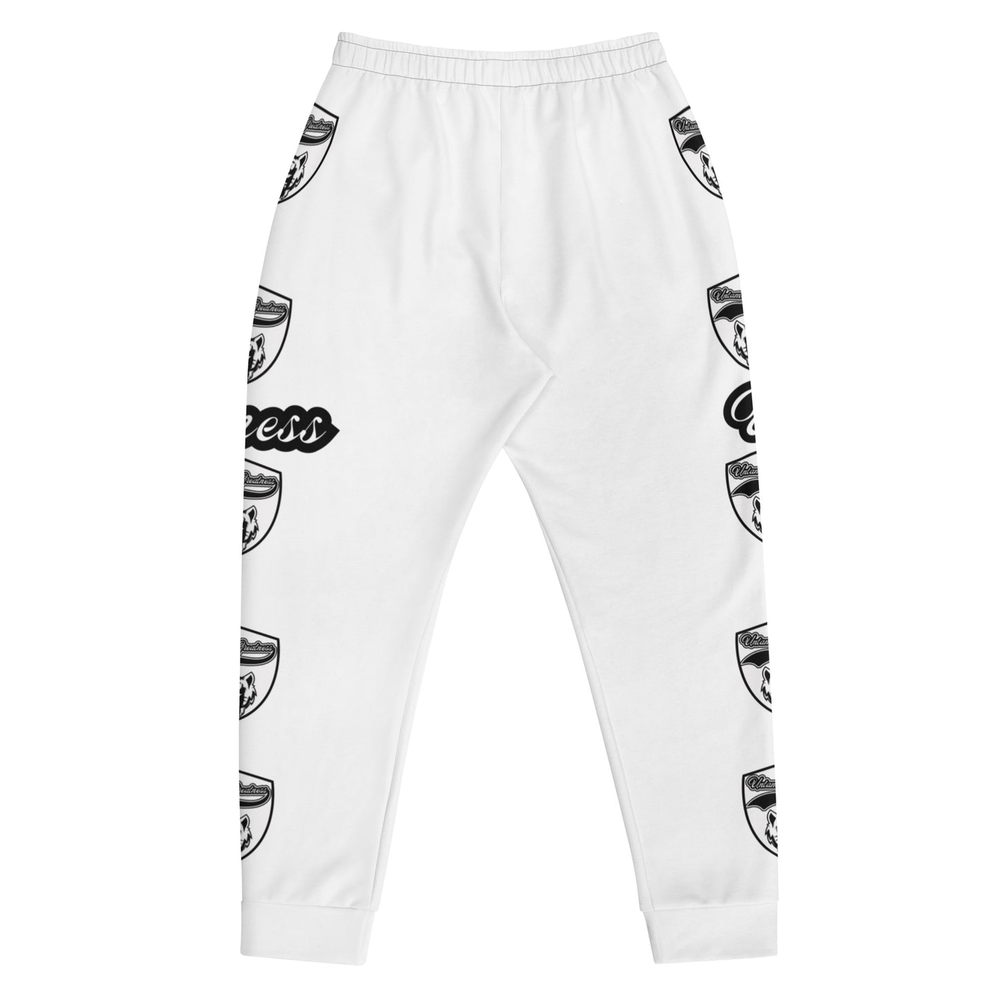 UNTAMED GREATNESS UTG - Men's Joggers