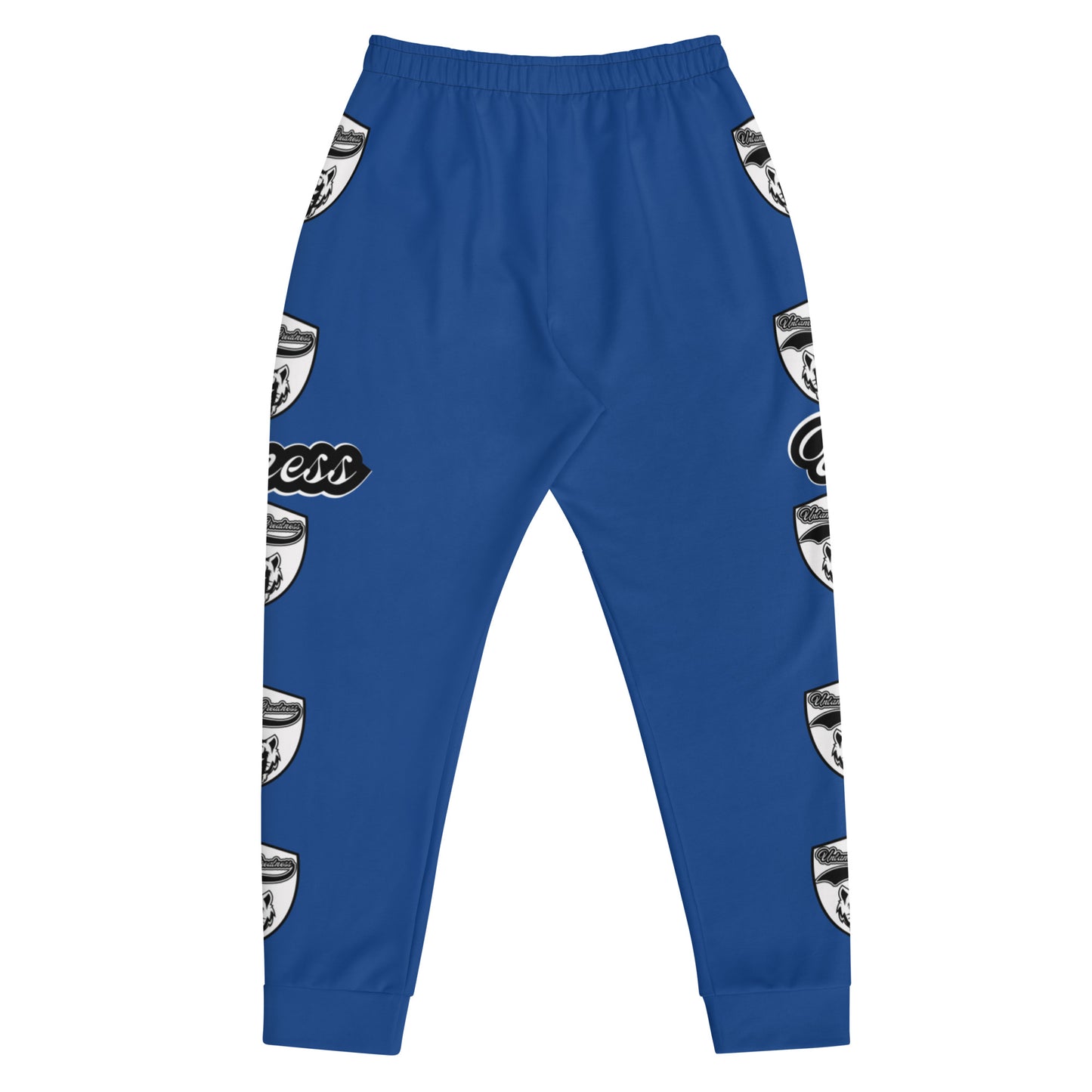 UNTAMED GREATNESS UTG - Men's Joggers