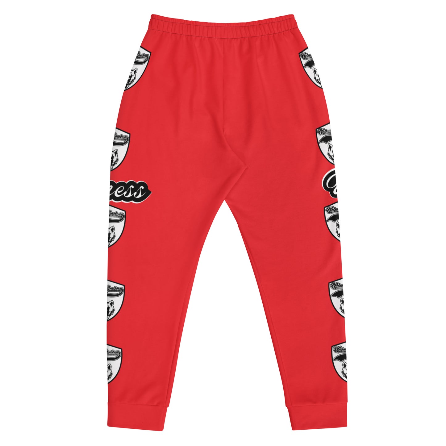 UNTAMED GREATNESS UTG - Men's Joggers
