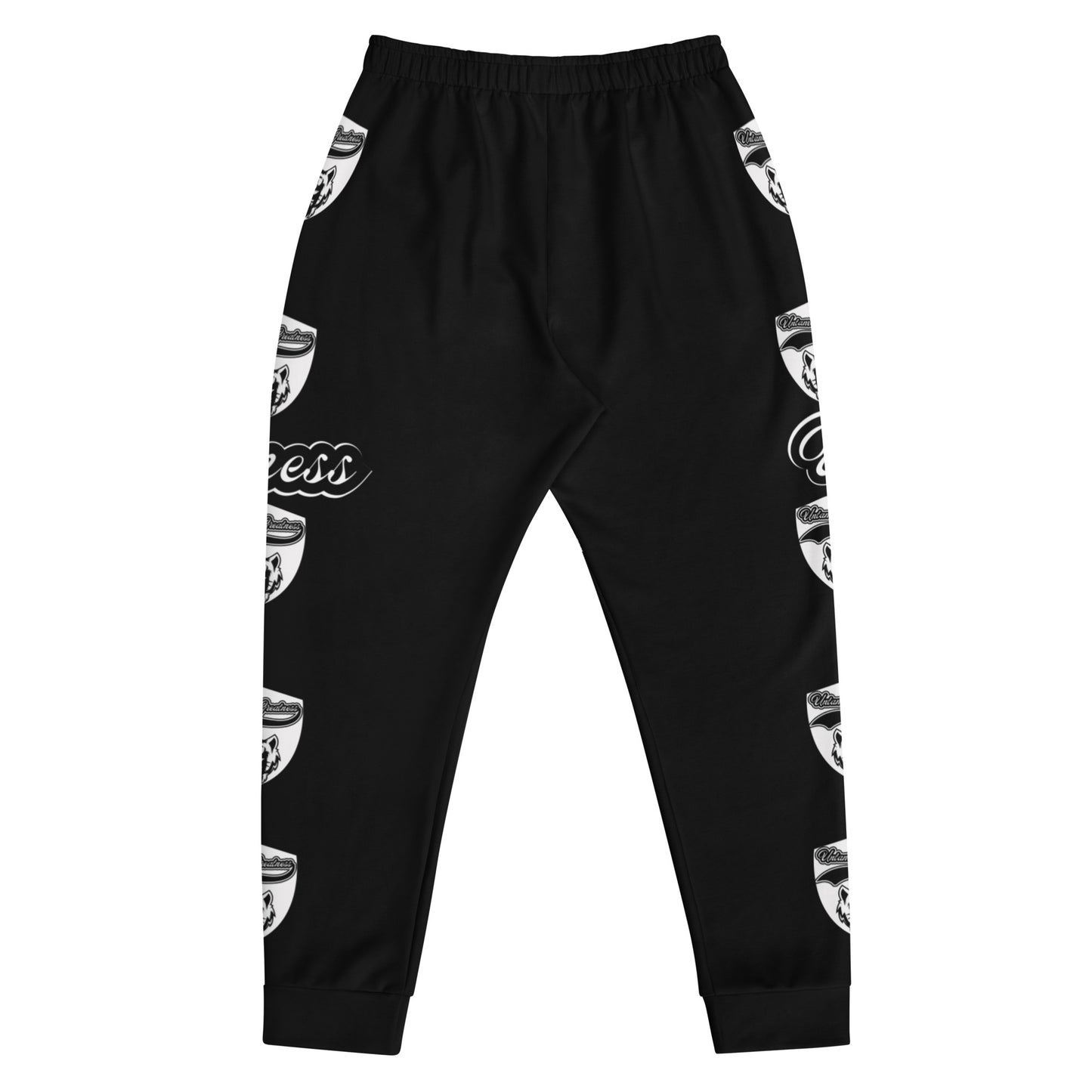 UNTAMED GREATNESS UTG - Men's Joggers