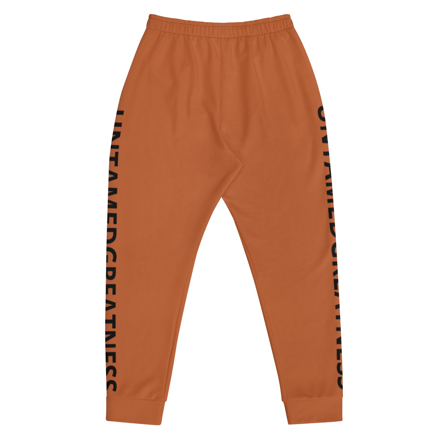 OG GREATNESS - Men's Joggers
