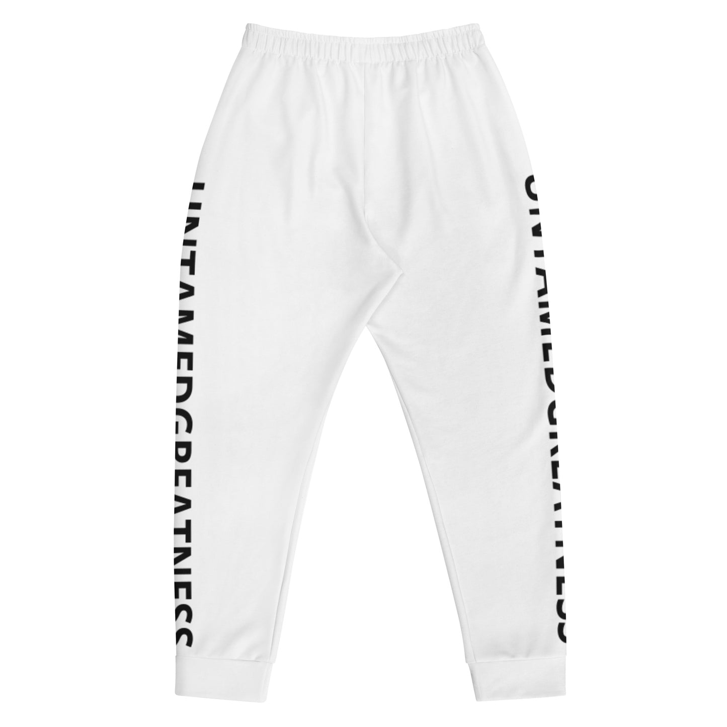 OG GREATNESS - Men's Joggers