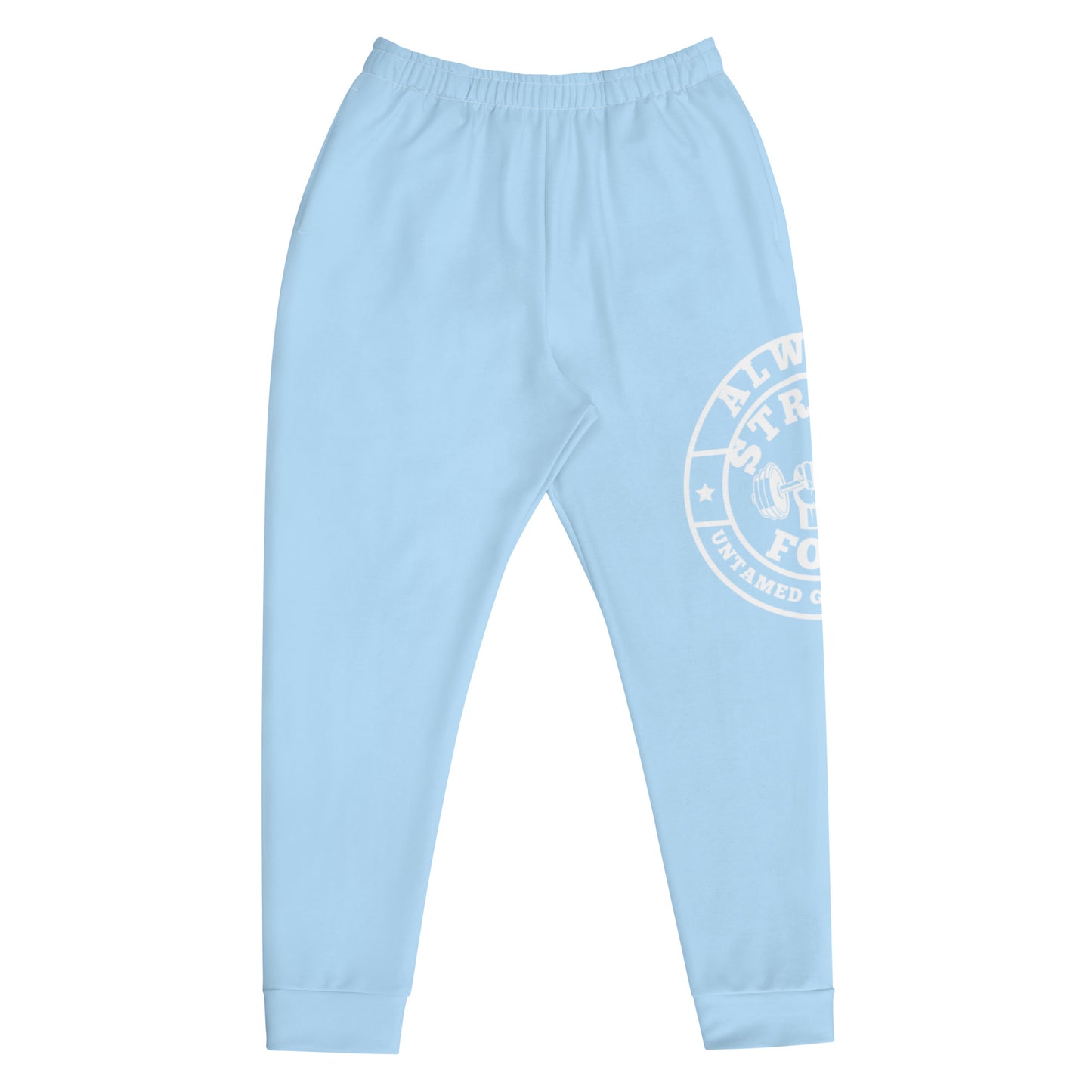 Men's Joggers