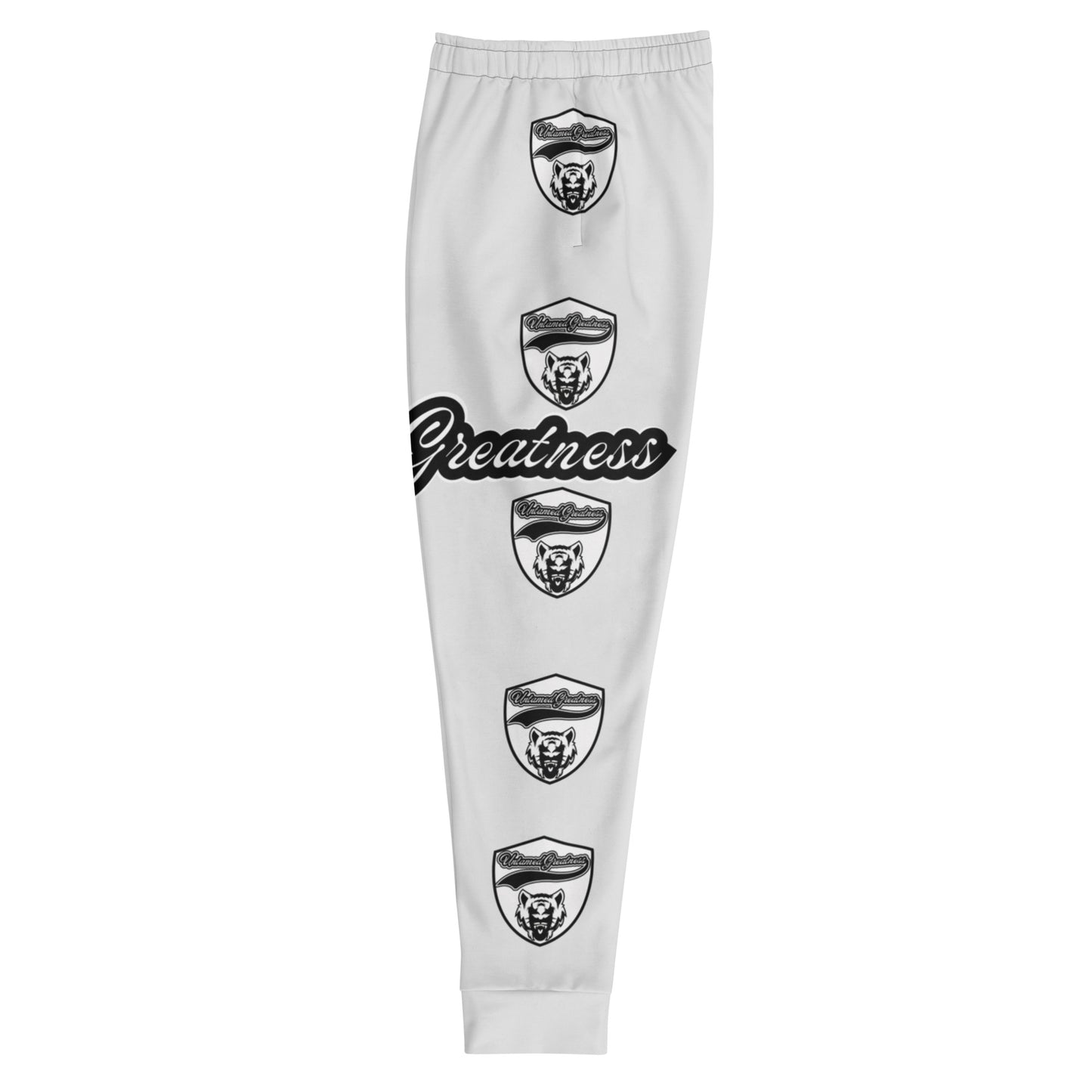 UNTAMED GREATNESS UTG - Men's Joggers