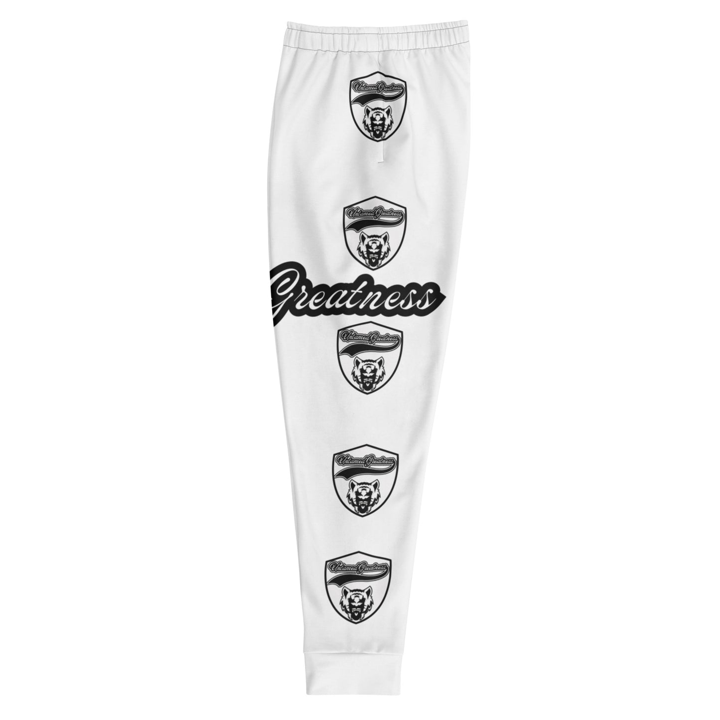 UNTAMED GREATNESS UTG - Men's Joggers