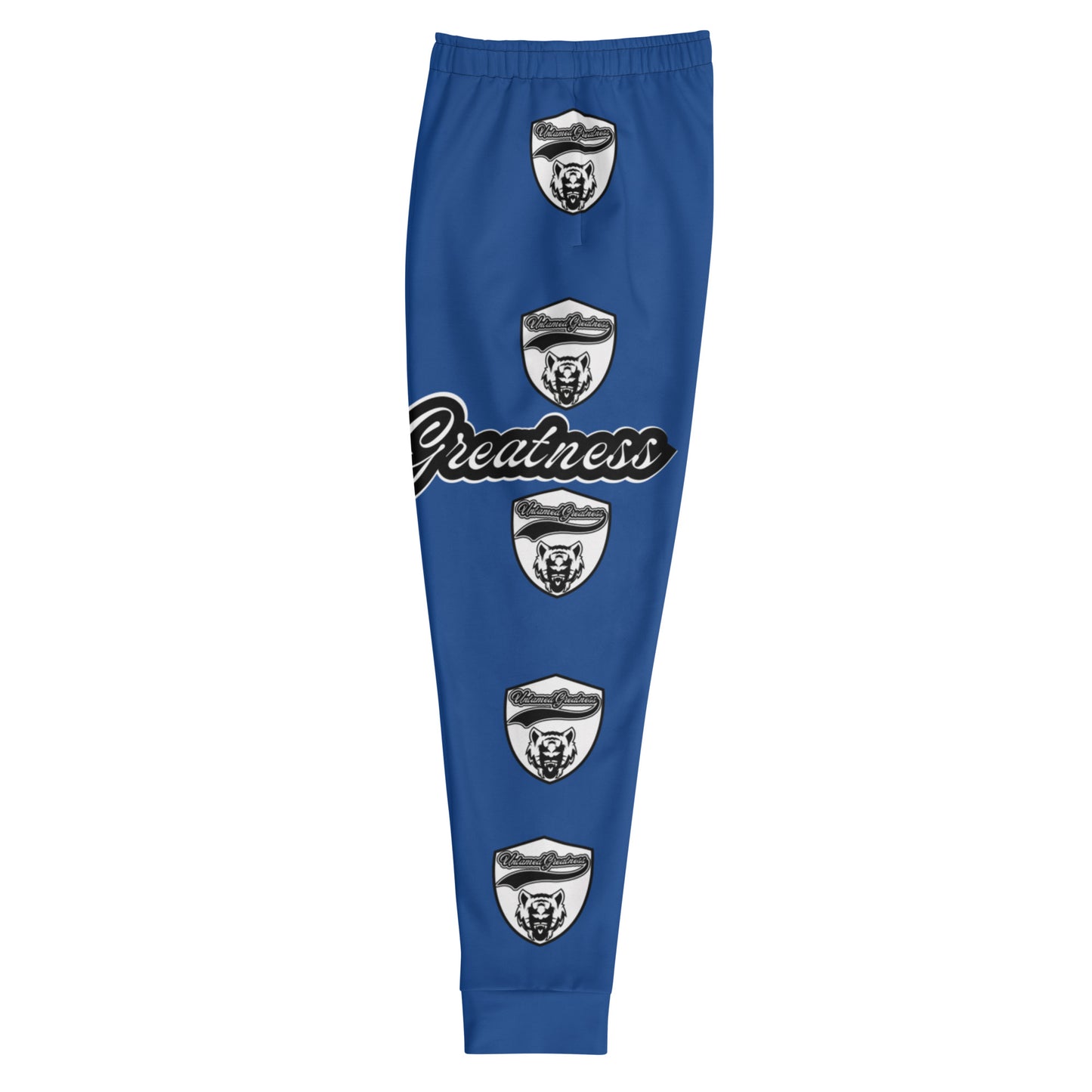 UNTAMED GREATNESS UTG - Men's Joggers