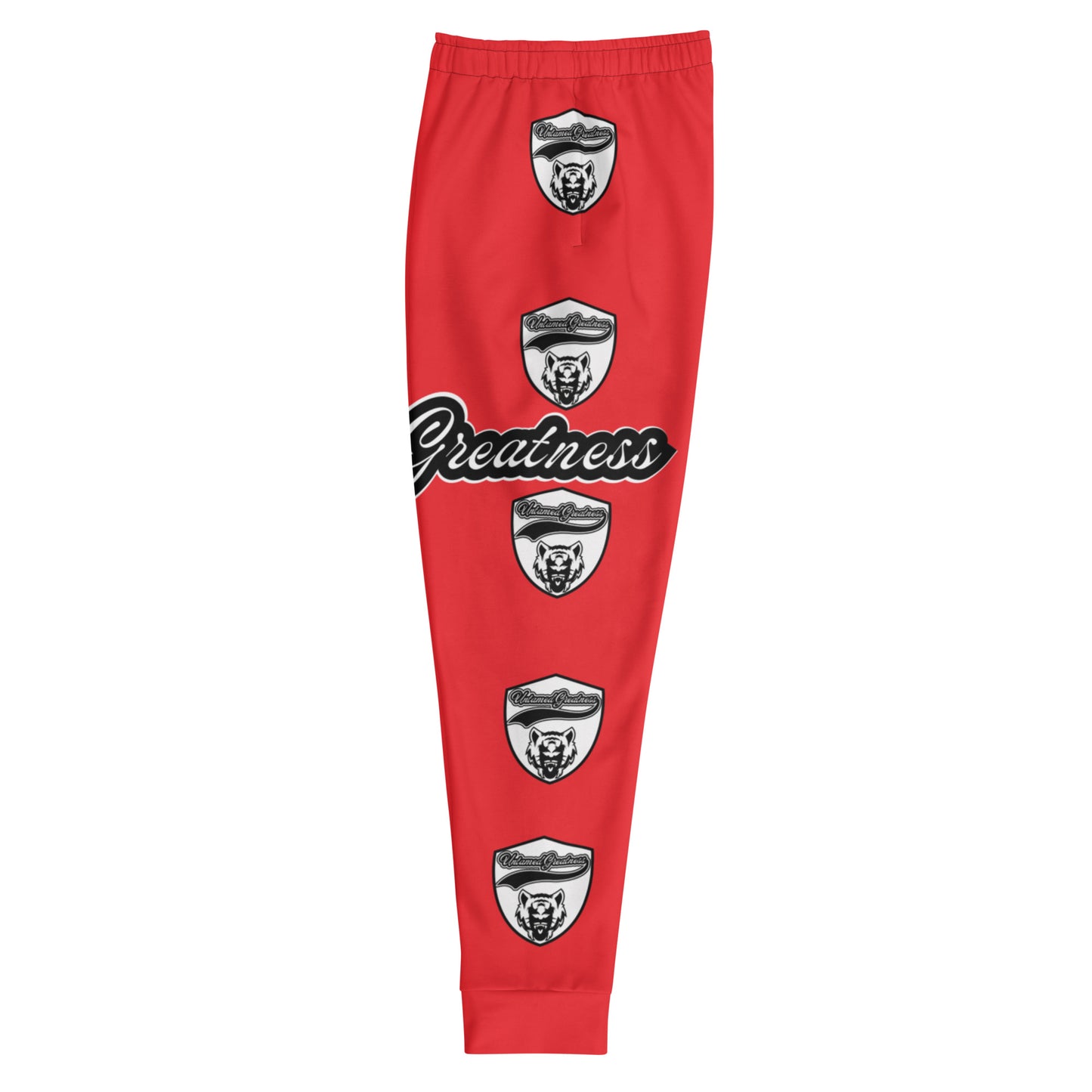 UNTAMED GREATNESS UTG - Men's Joggers