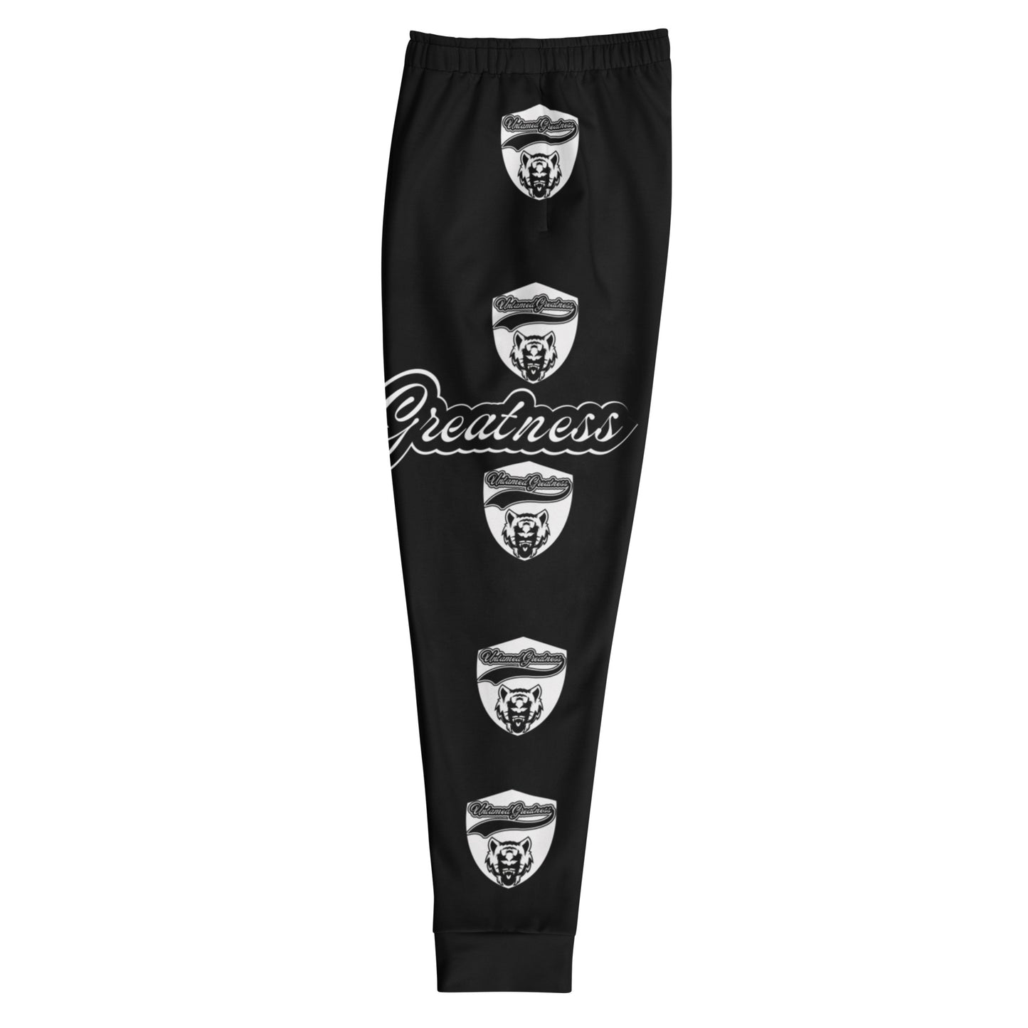 UNTAMED GREATNESS UTG - Men's Joggers