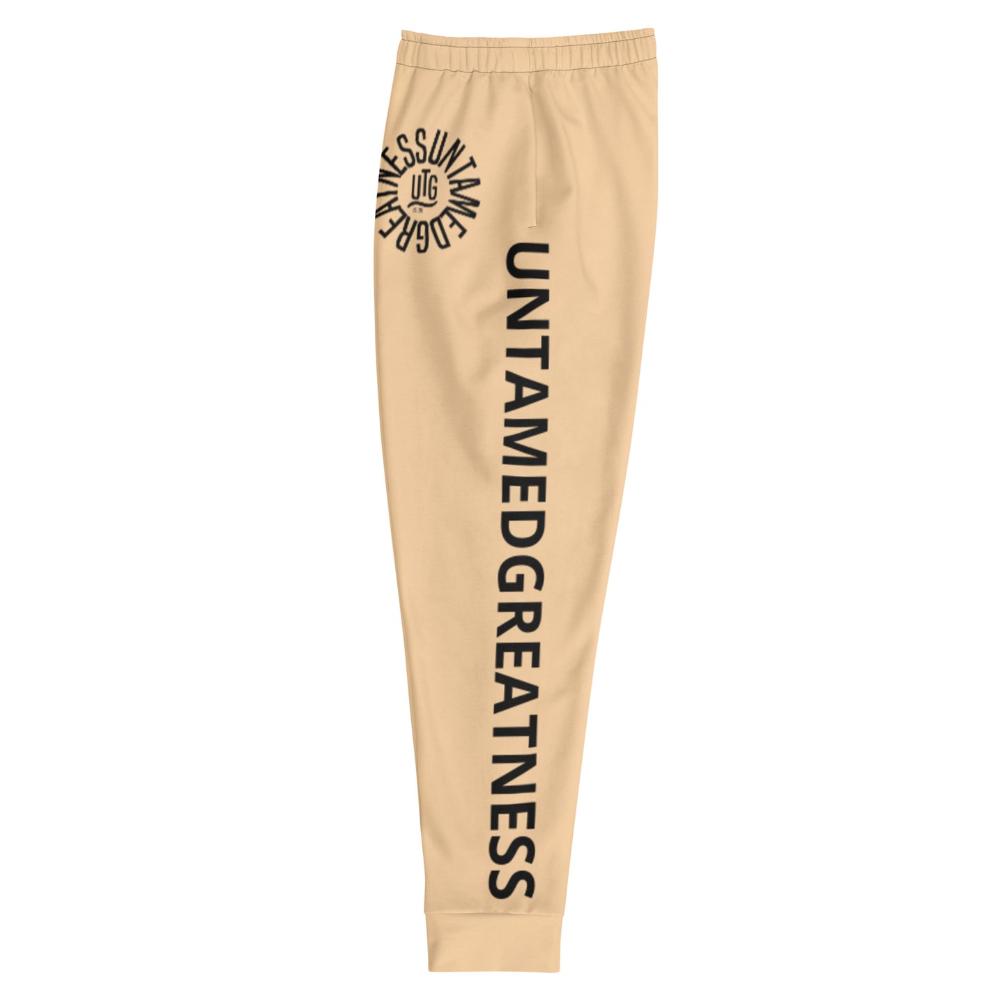 OG GREATNESS - Men's Joggers