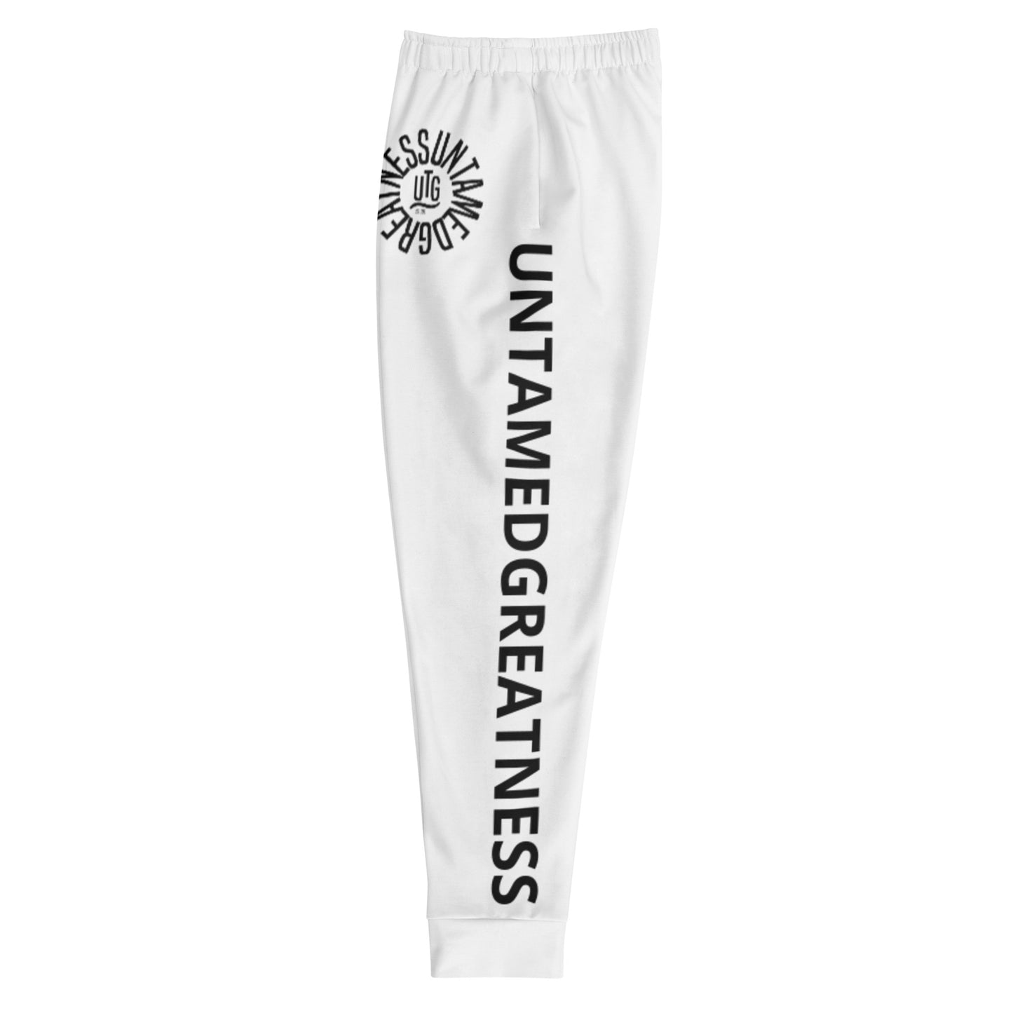 OG GREATNESS - Men's Joggers
