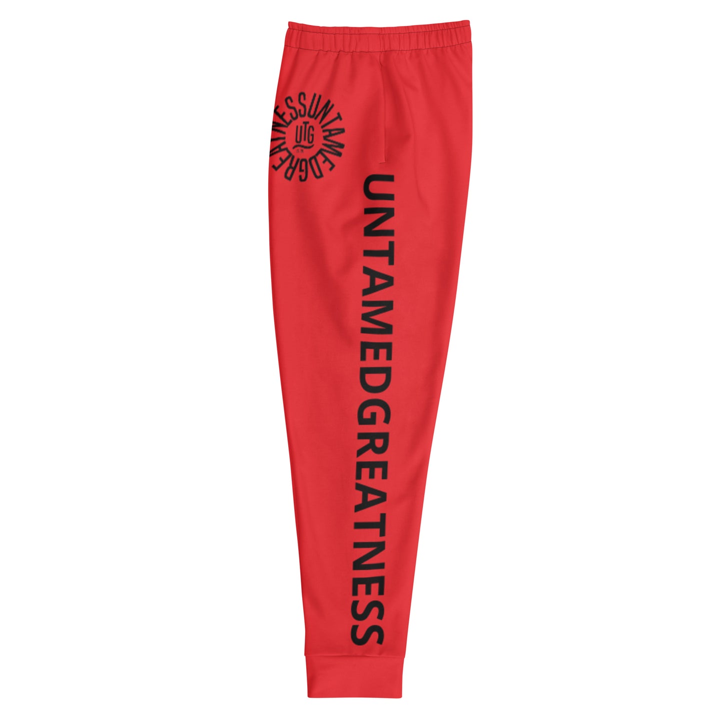 OG GREATNESS - Men's Joggers