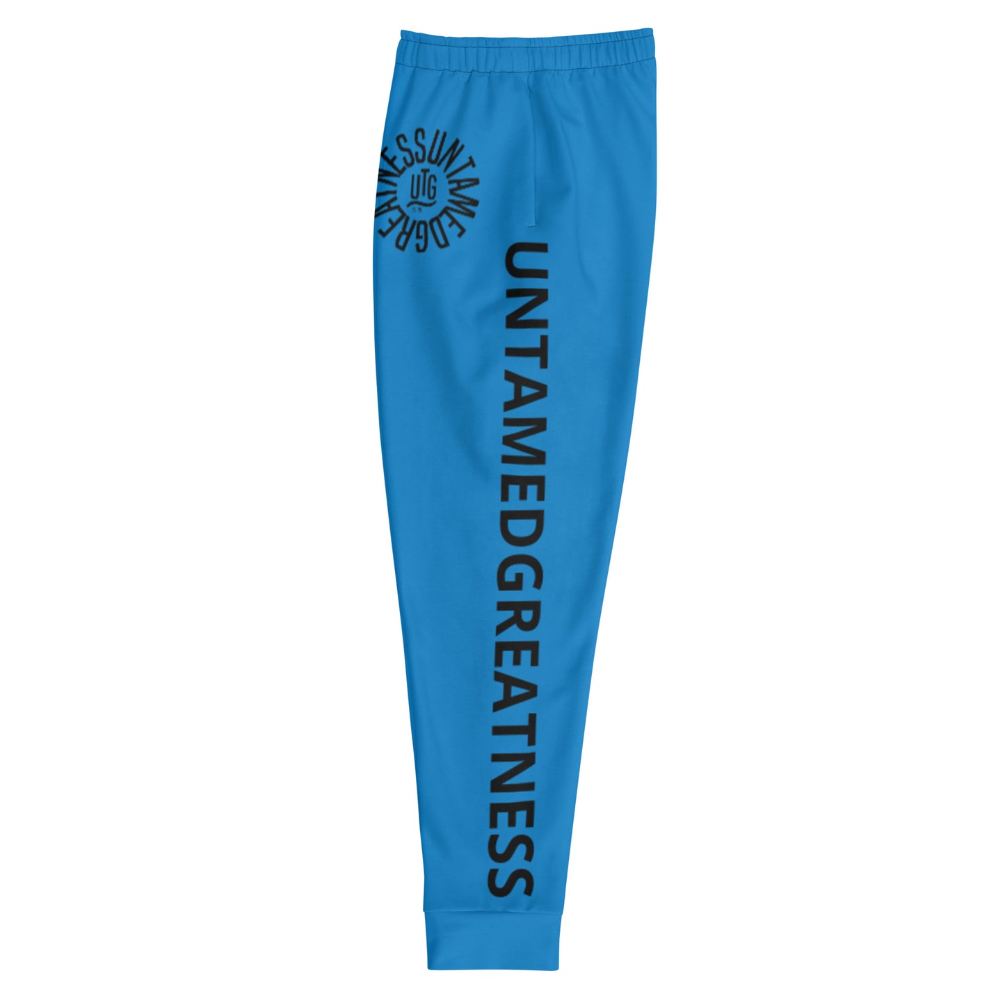 OG GREATNESS - Men's Joggers