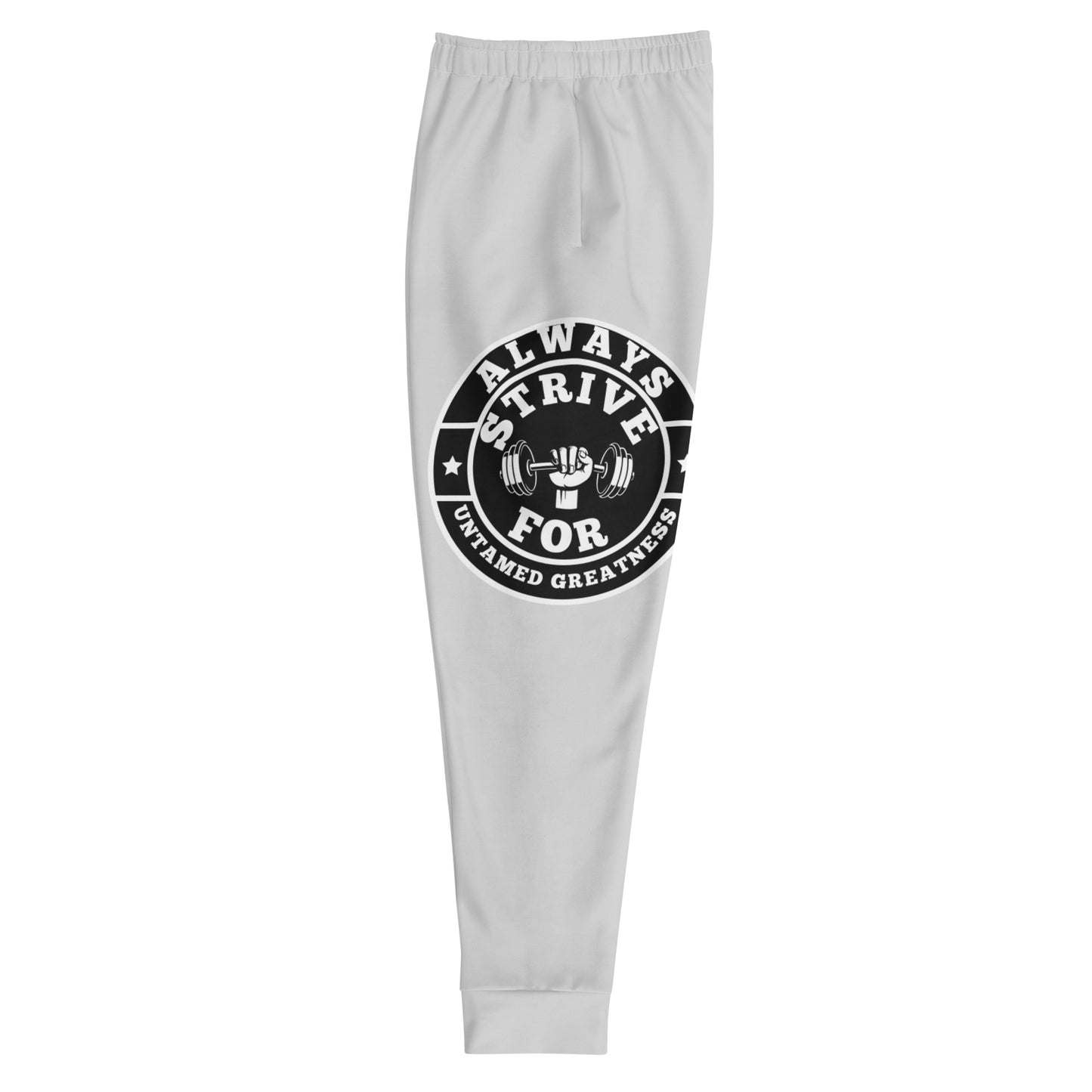 UC - FOREVER GREATNESS Men's Joggers