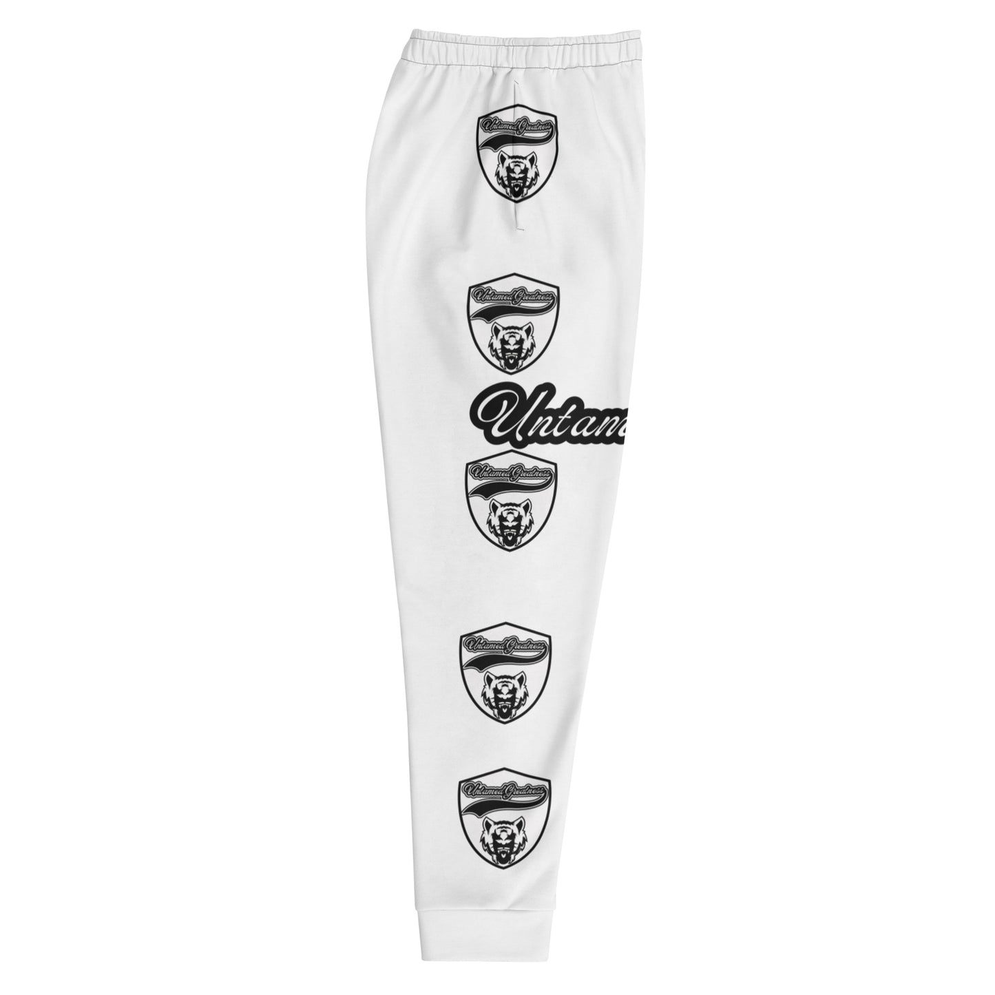 UNTAMED GREATNESS UTG - Men's Joggers