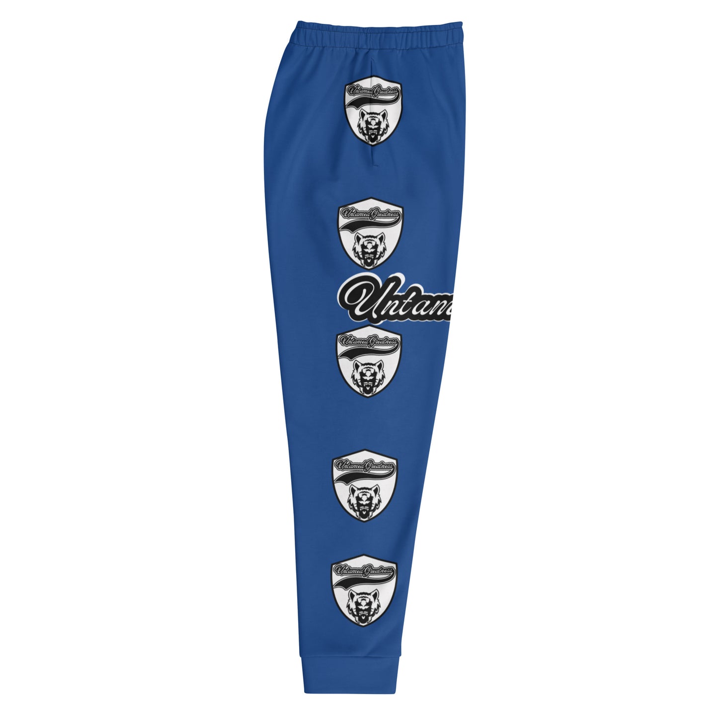 UNTAMED GREATNESS UTG - Men's Joggers