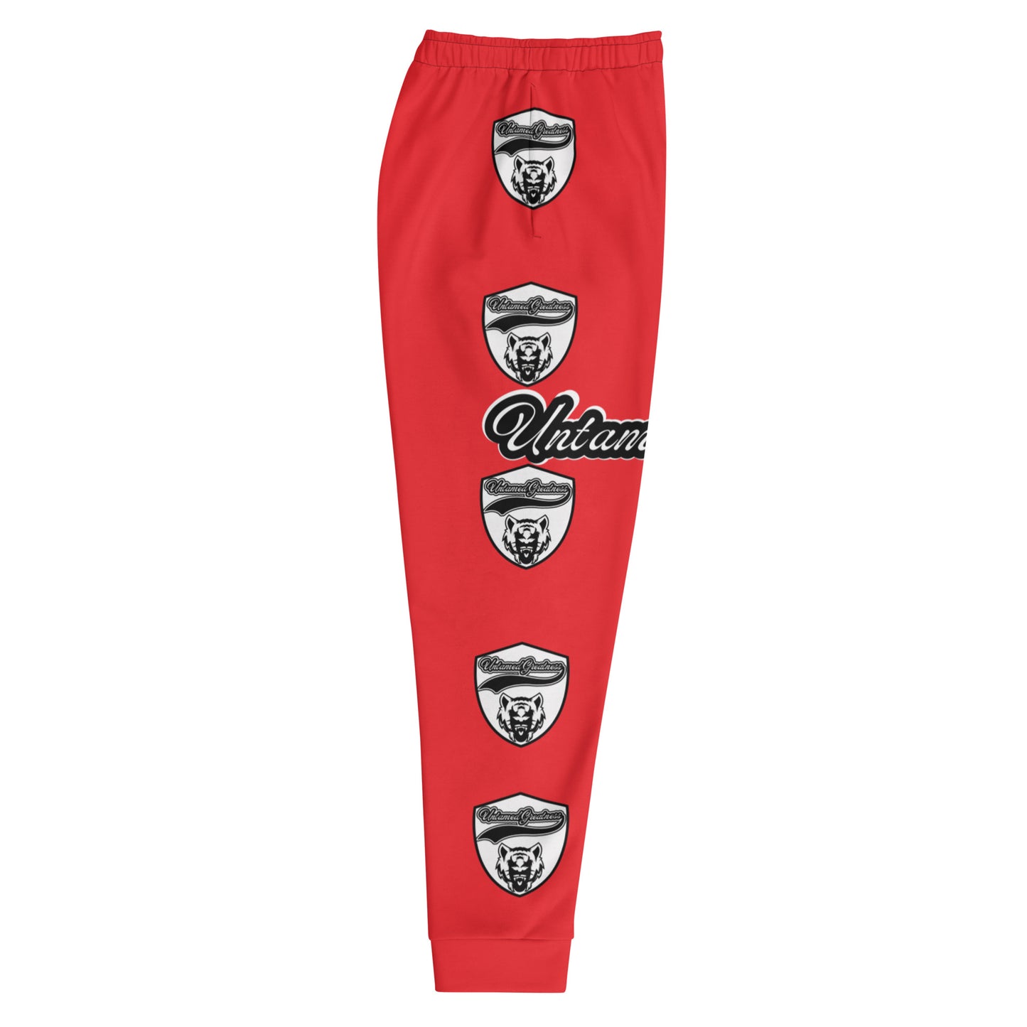 UNTAMED GREATNESS UTG - Men's Joggers