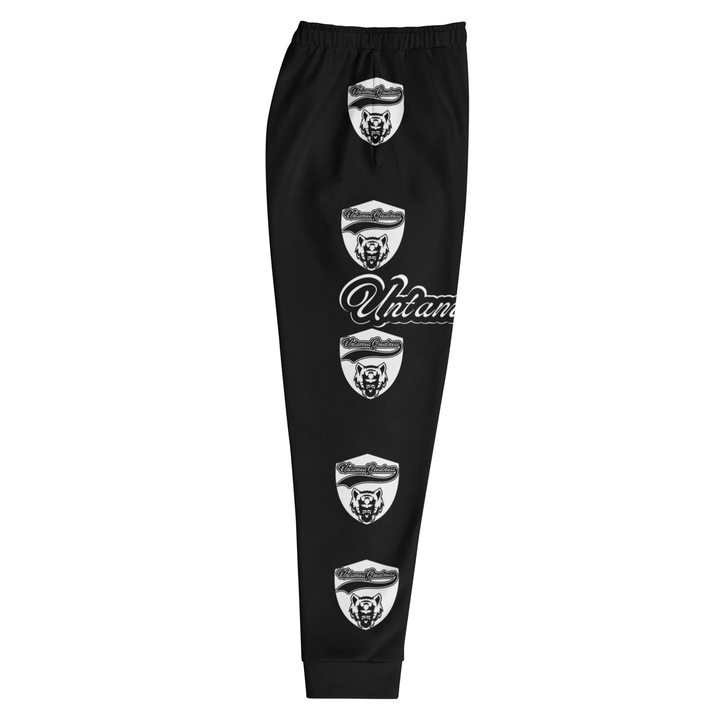 UNTAMED GREATNESS UTG - Men's Joggers