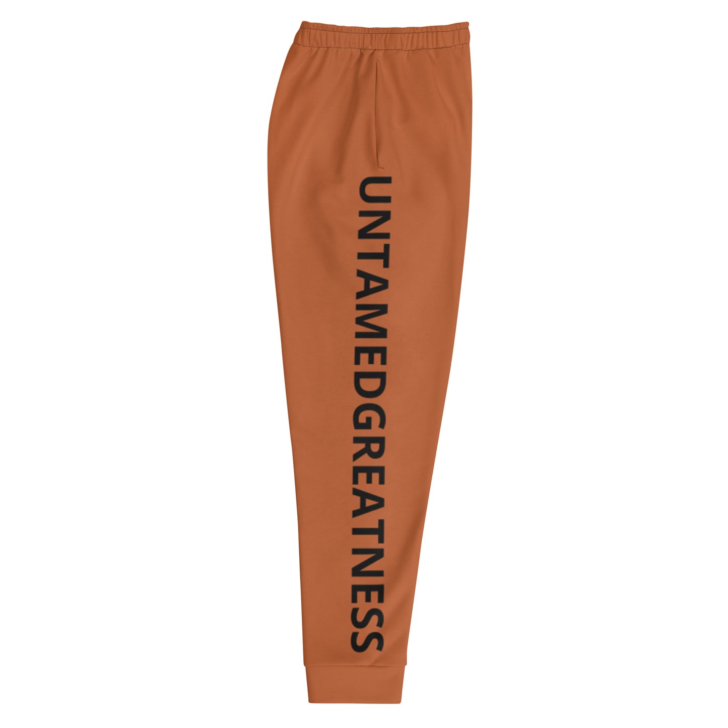OG GREATNESS - Men's Joggers