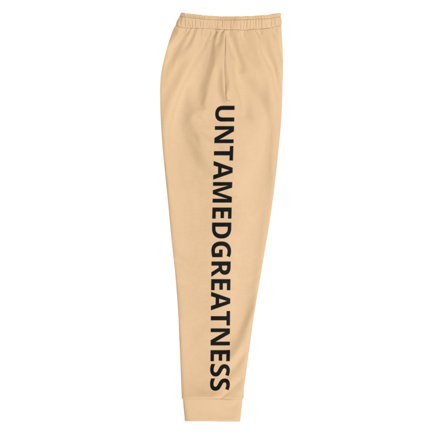 OG GREATNESS - Men's Joggers