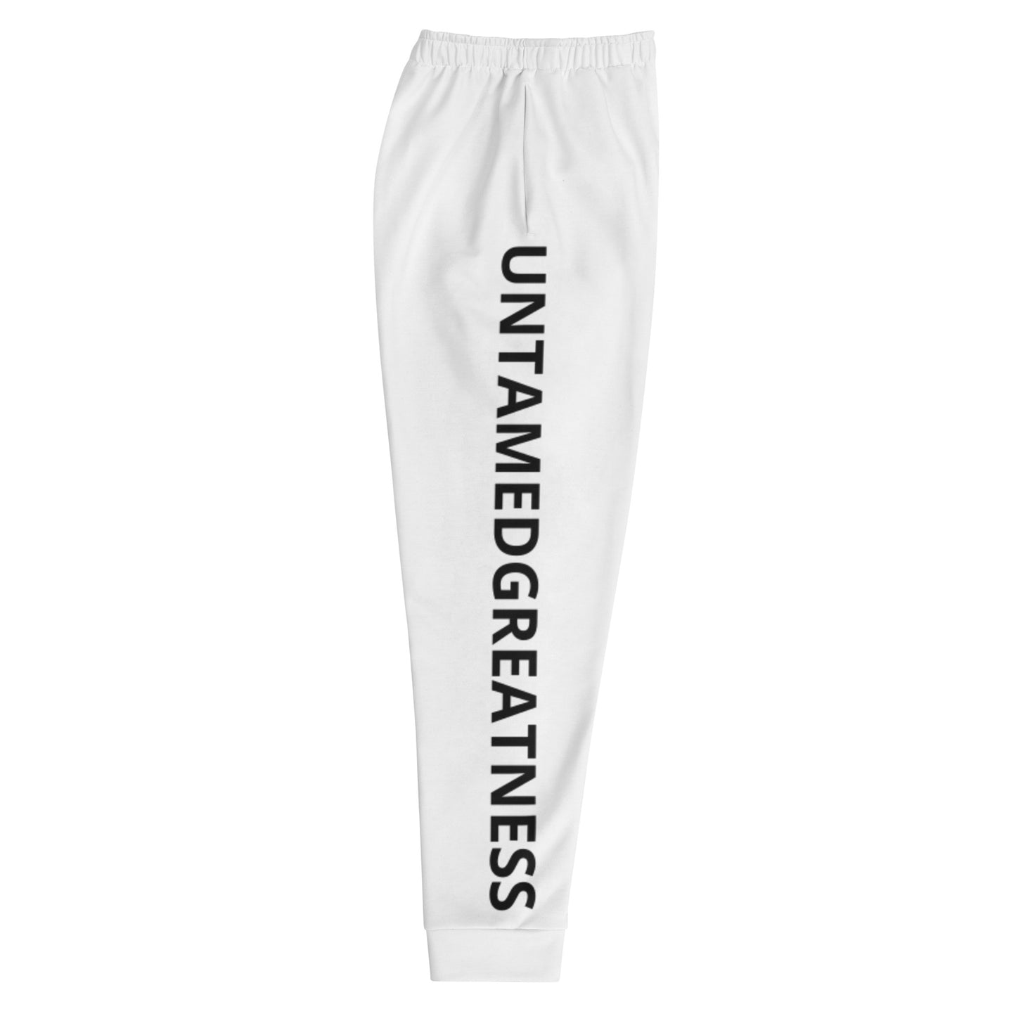 OG GREATNESS - Men's Joggers