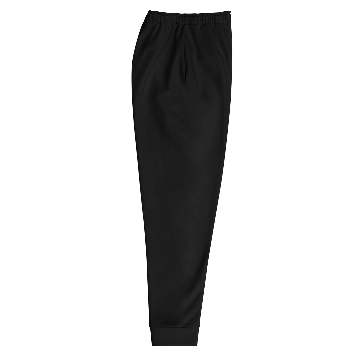 UC - FOREVER GREATNESS Men's Joggers
