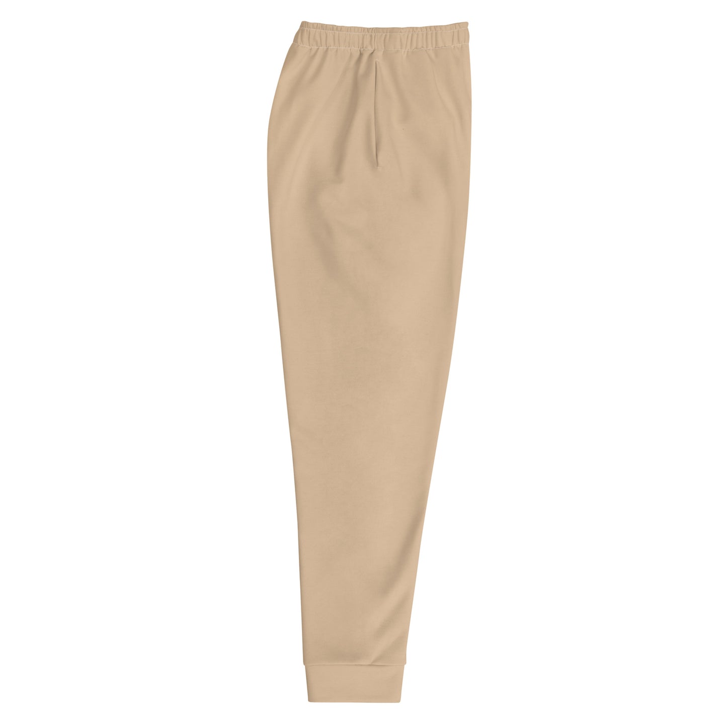 UC - FOREVER GREATNESS Men's Joggers