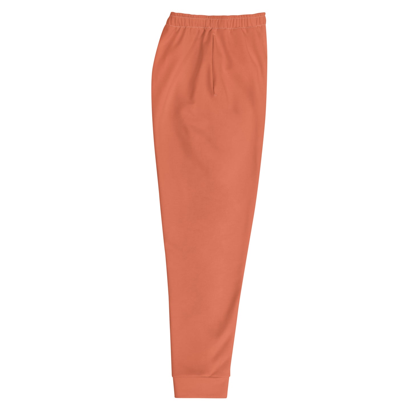 UC - FOREVER GREATNESS Men's Joggers