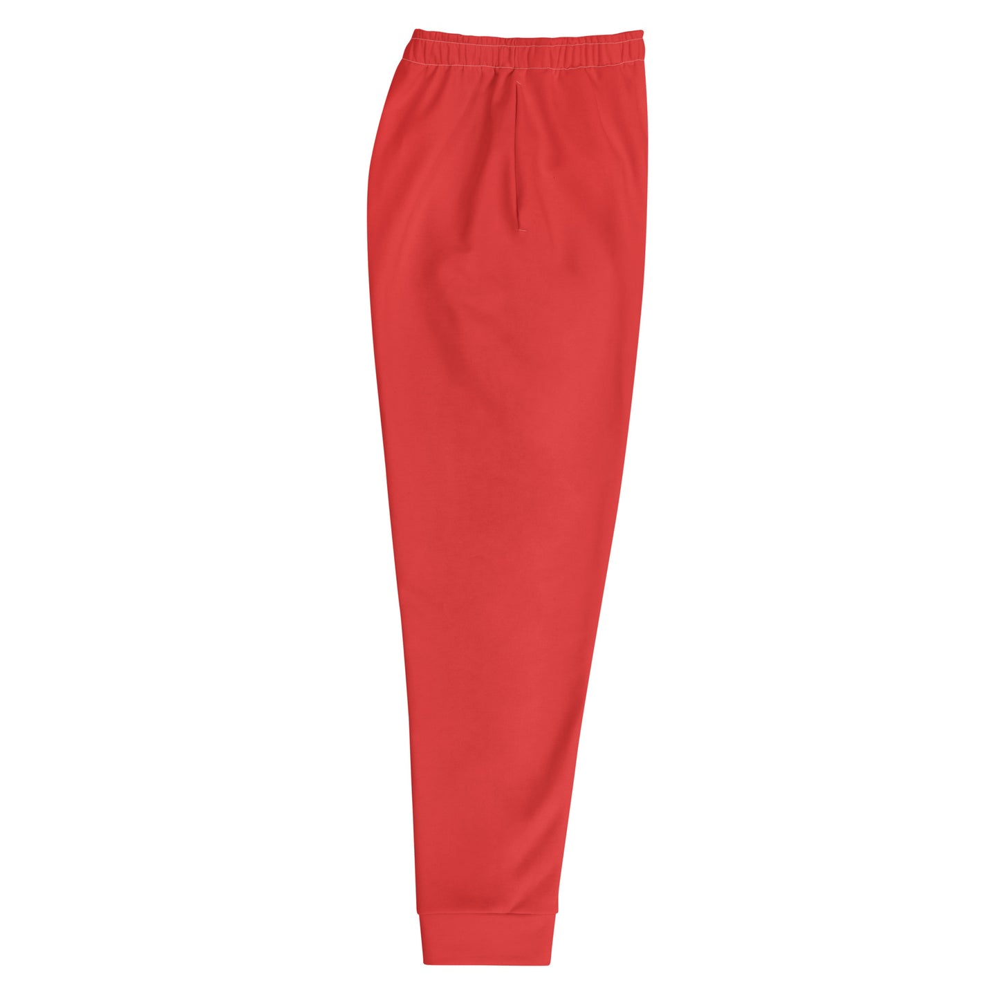 UC - FOREVER GREATNESS Men's Joggers
