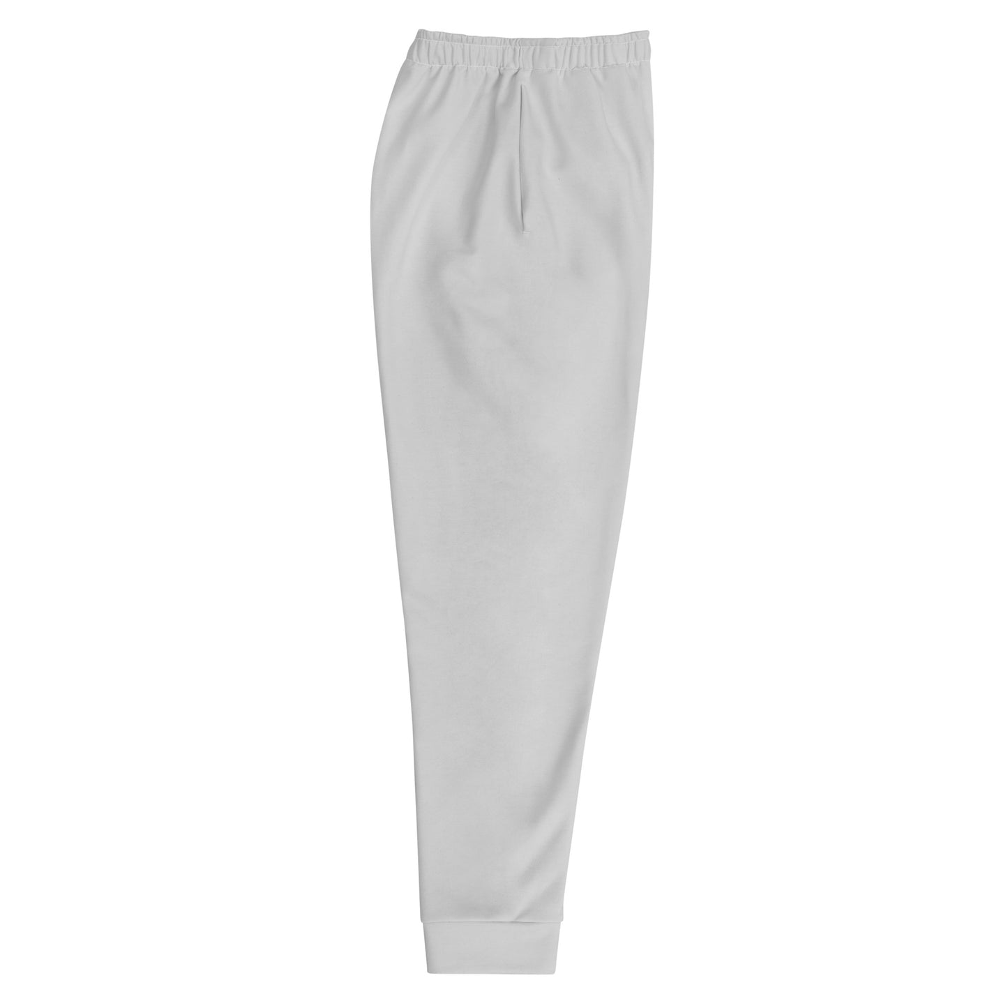 UC - FOREVER GREATNESS Men's Joggers