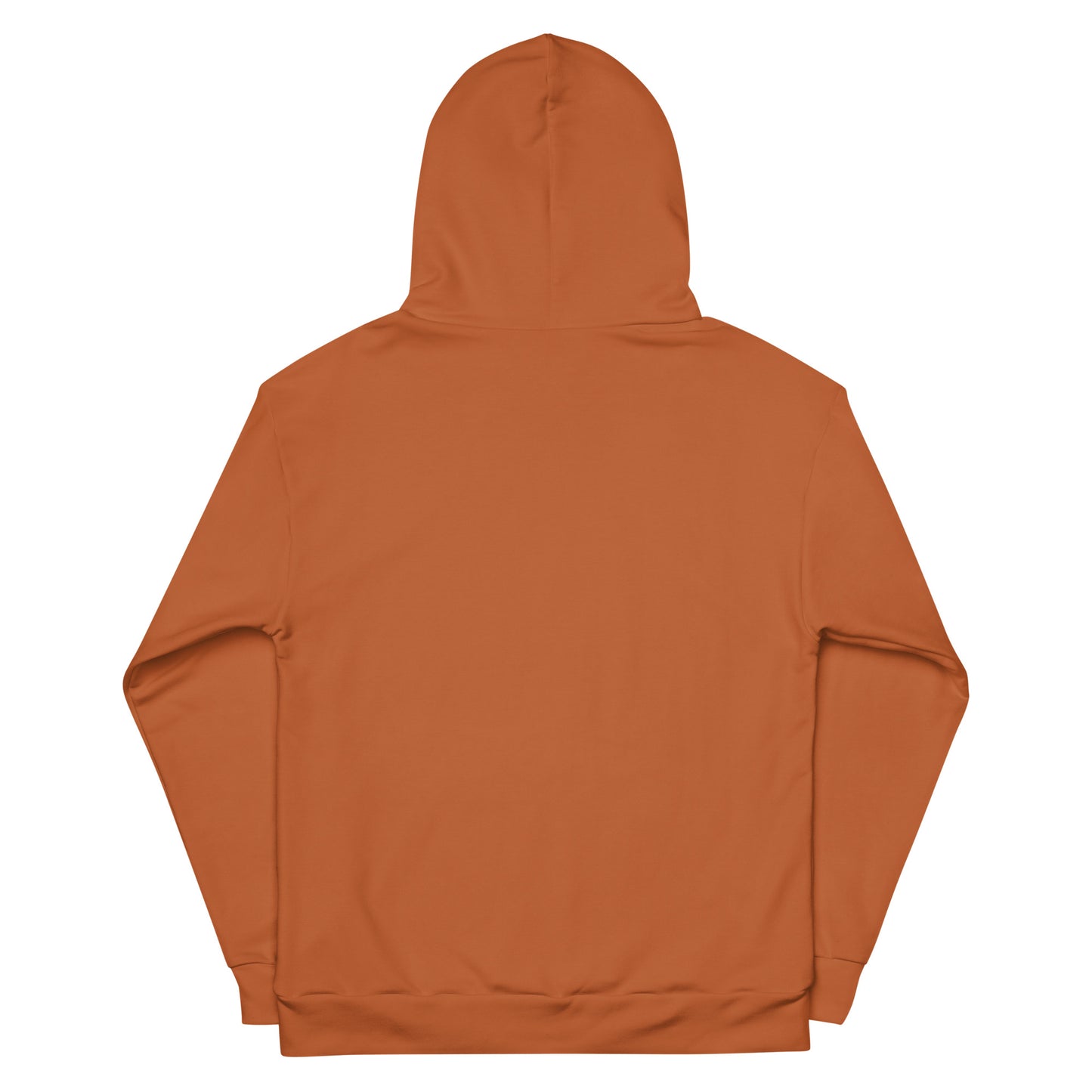 OG GREATNESS - Unisex Hoodie