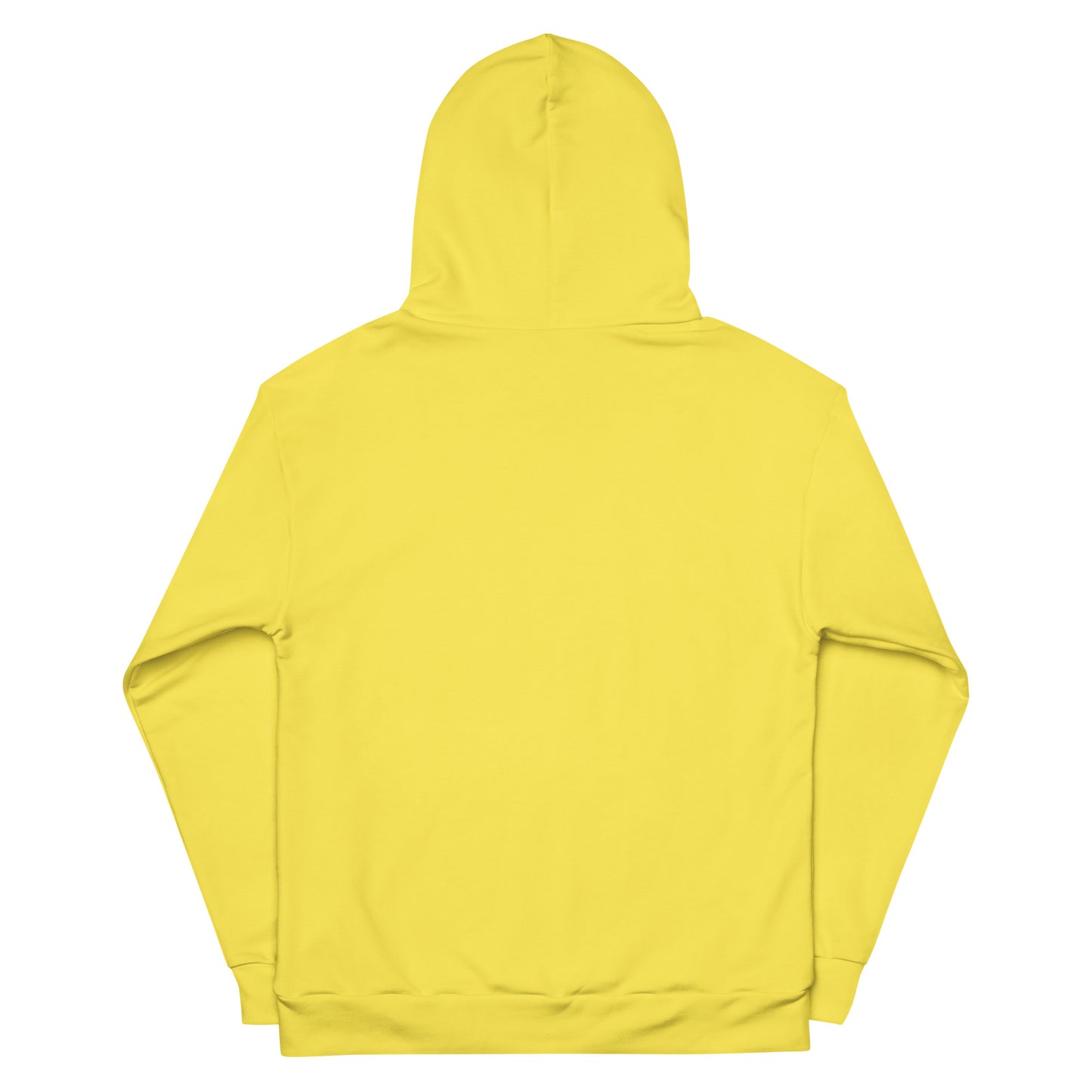 OG GREATNESS - Unisex Hoodie