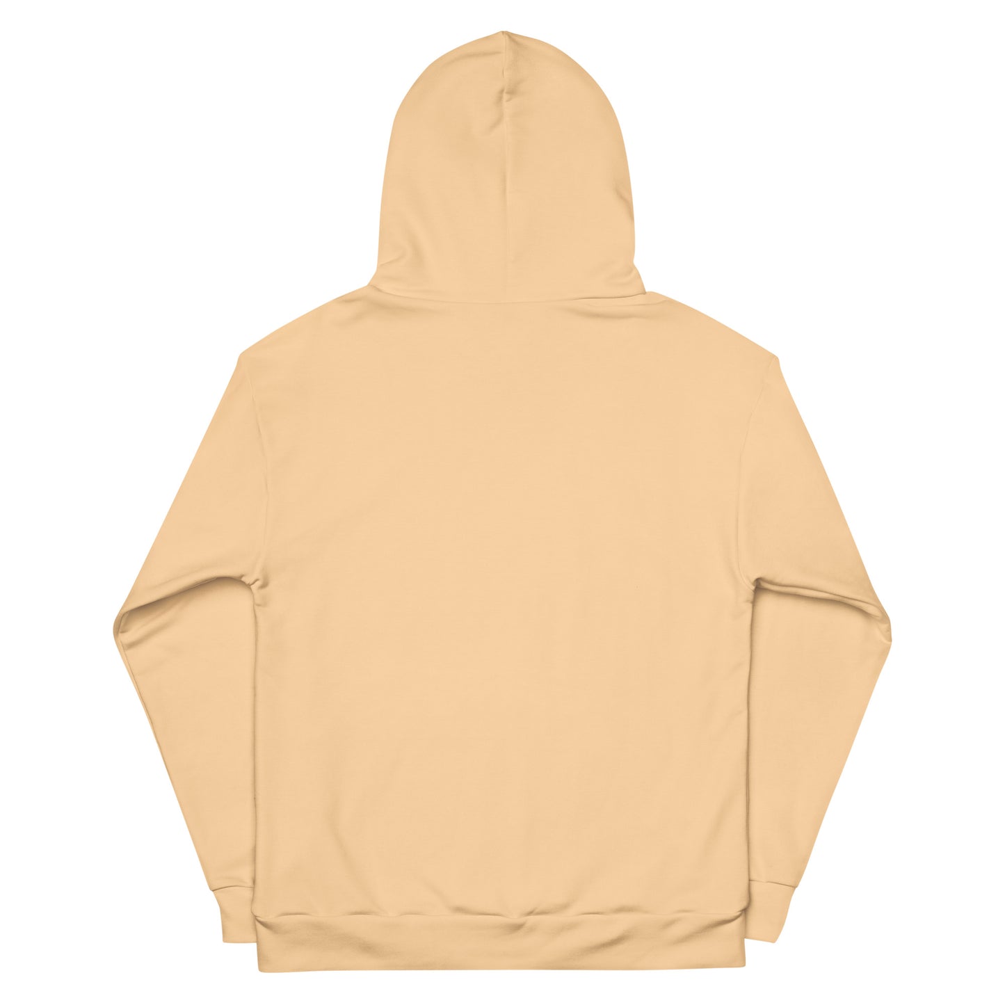 OG GREATNESS - Unisex Hoodie