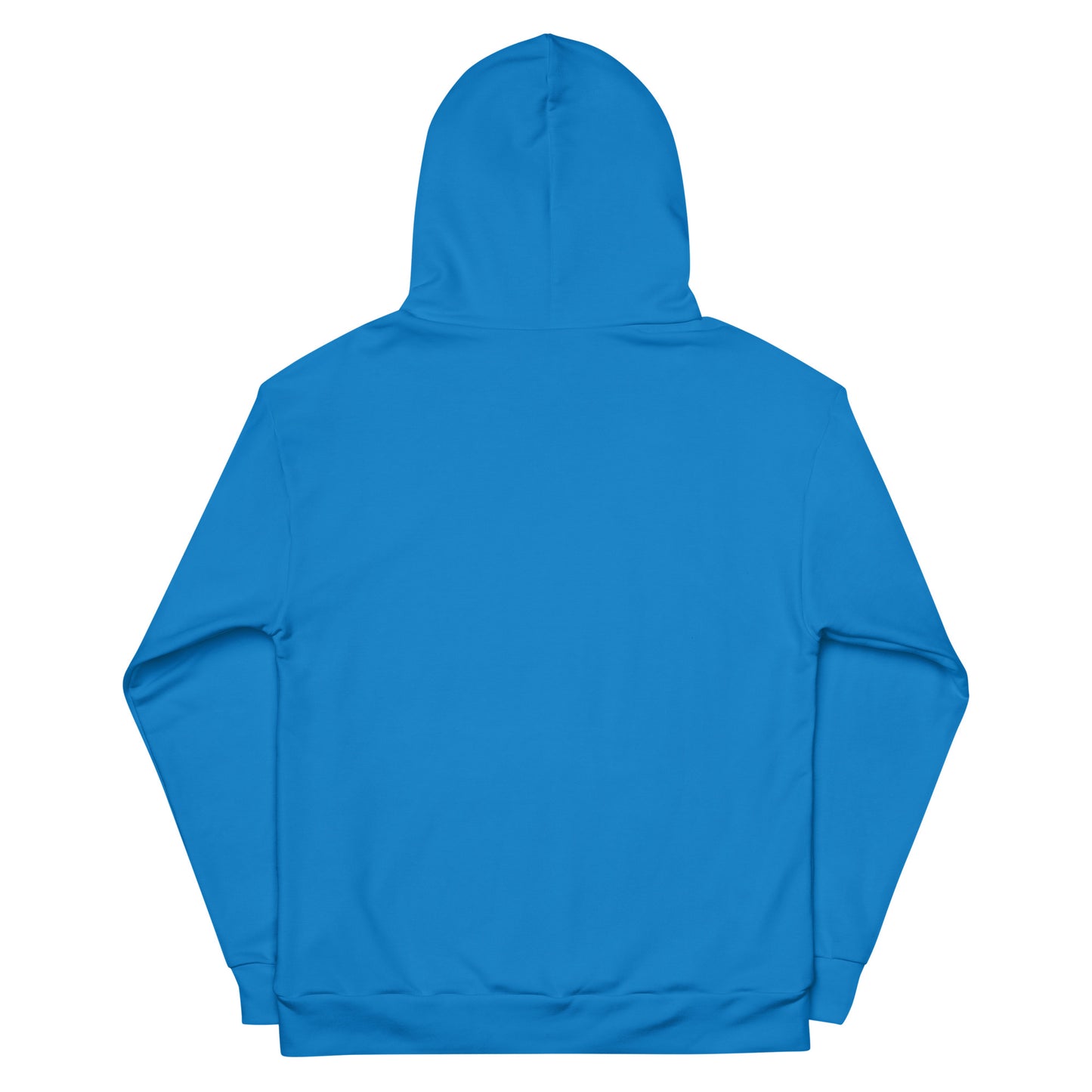 OG GREATNESS - Unisex Hoodie