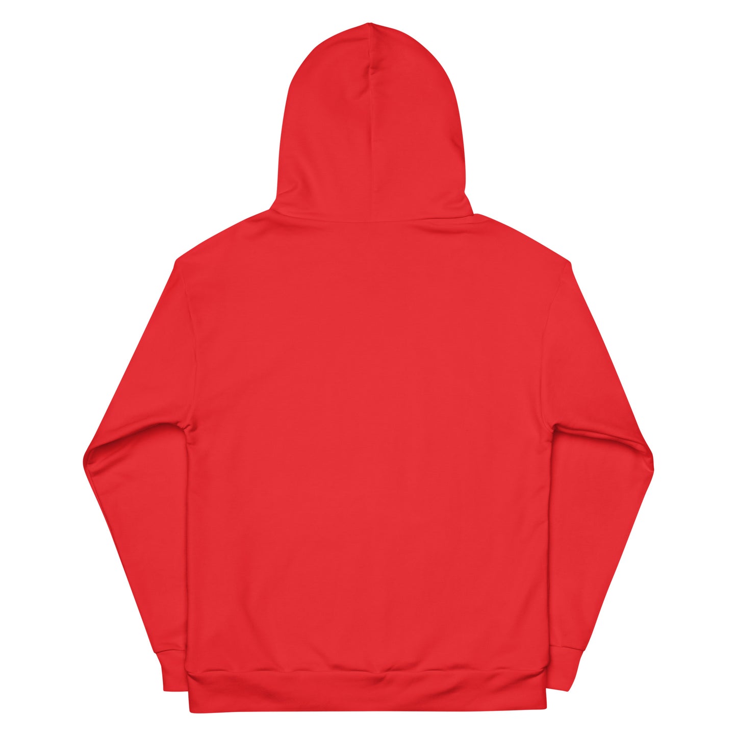 OG GREATNESS - Unisex Hoodie