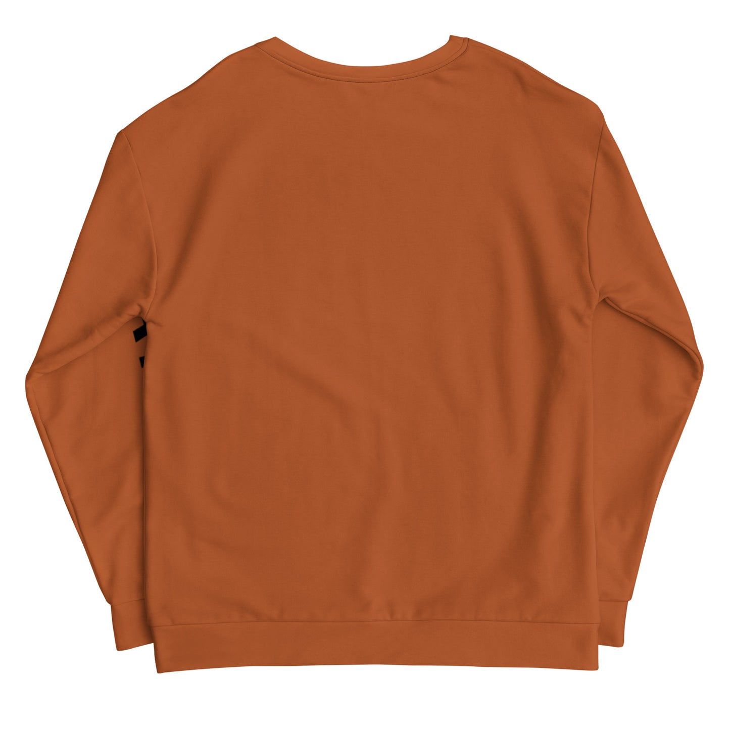 OG GREATNESS - Unisex Sweatshirt