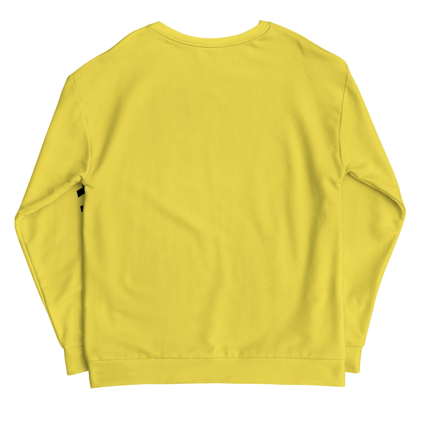 OG GREATNESS - Unisex Sweatshirt