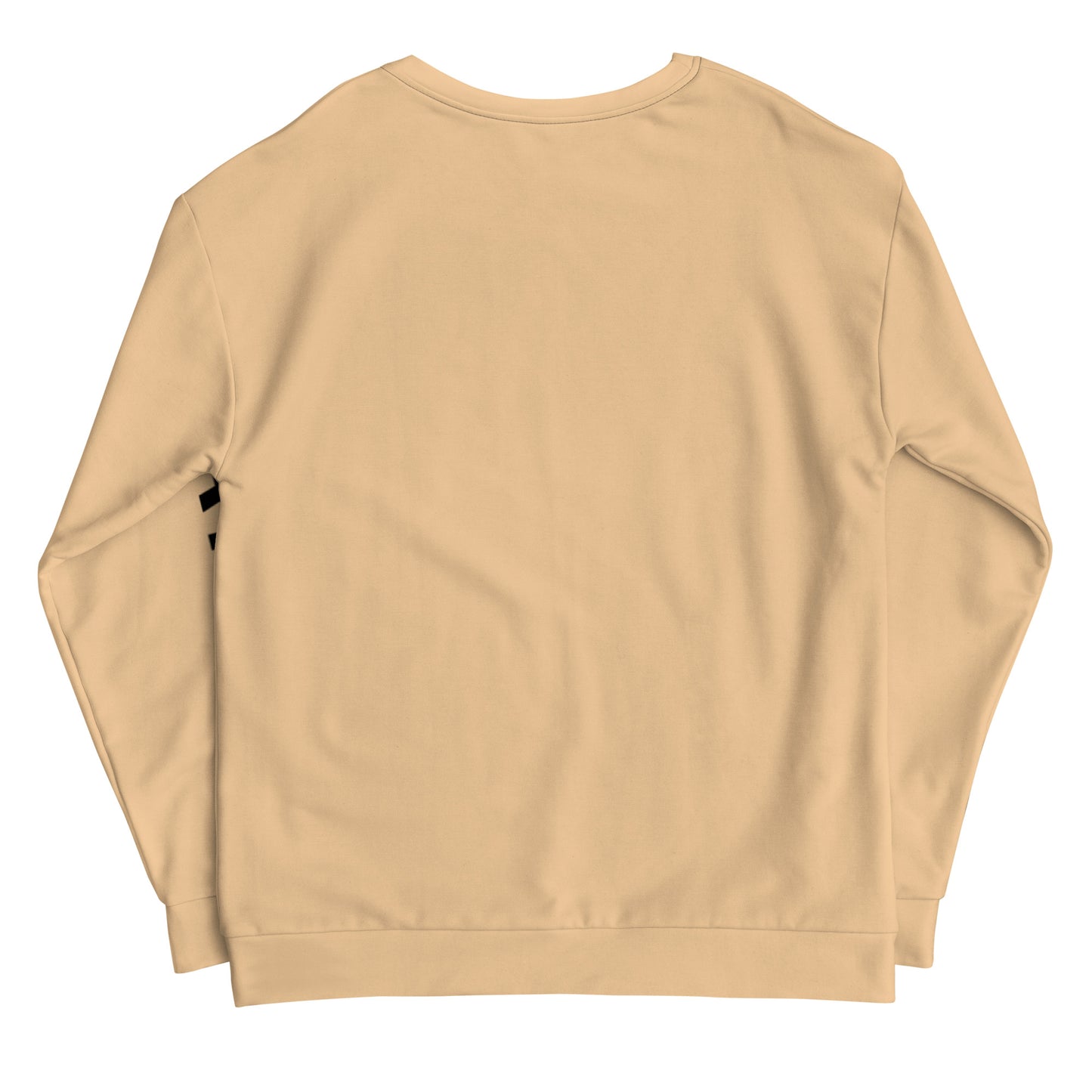 OG GREATNESS - Unisex Sweatshirt