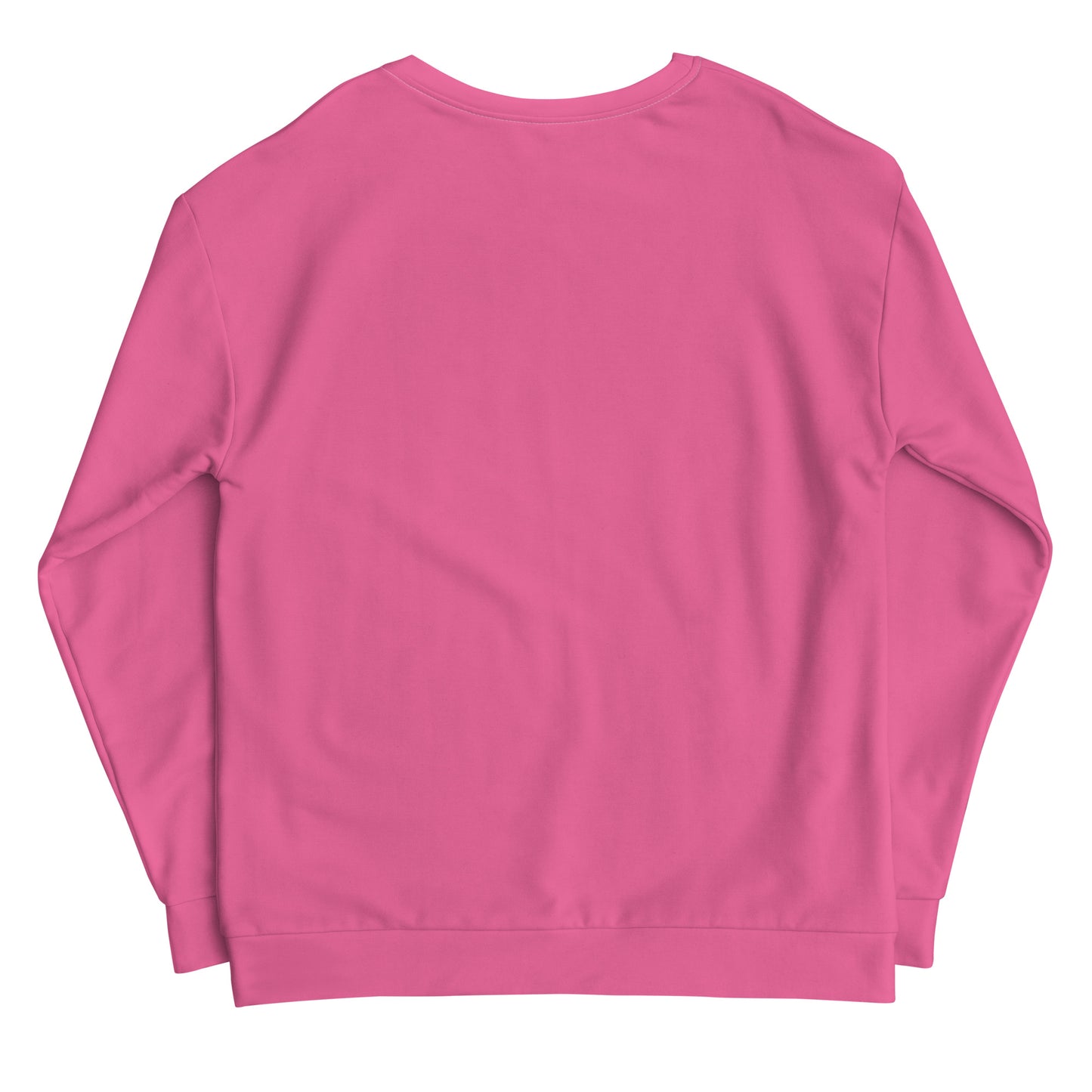 UNTAMED BEAUTY POWER FITNESS CLUB - Unisex Sweatshirts