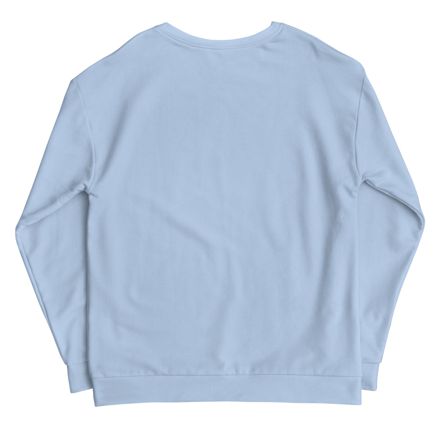 UNTAMED BEAUTY POWER FITNESS CLUB - Unisex Sweatshirts