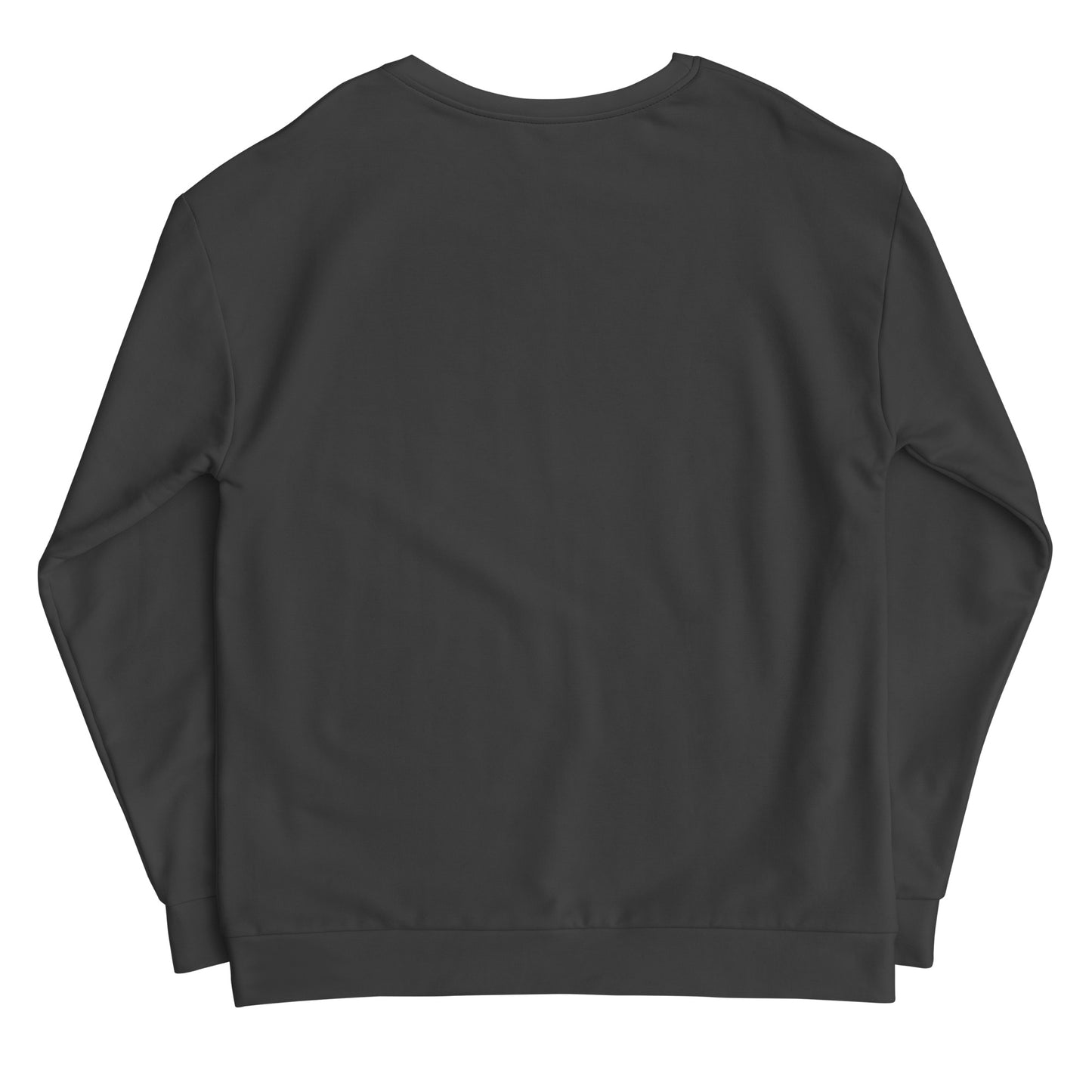 UNTAMED BEAUTY POWER FITNESS CLUB - Unisex Sweatshirts